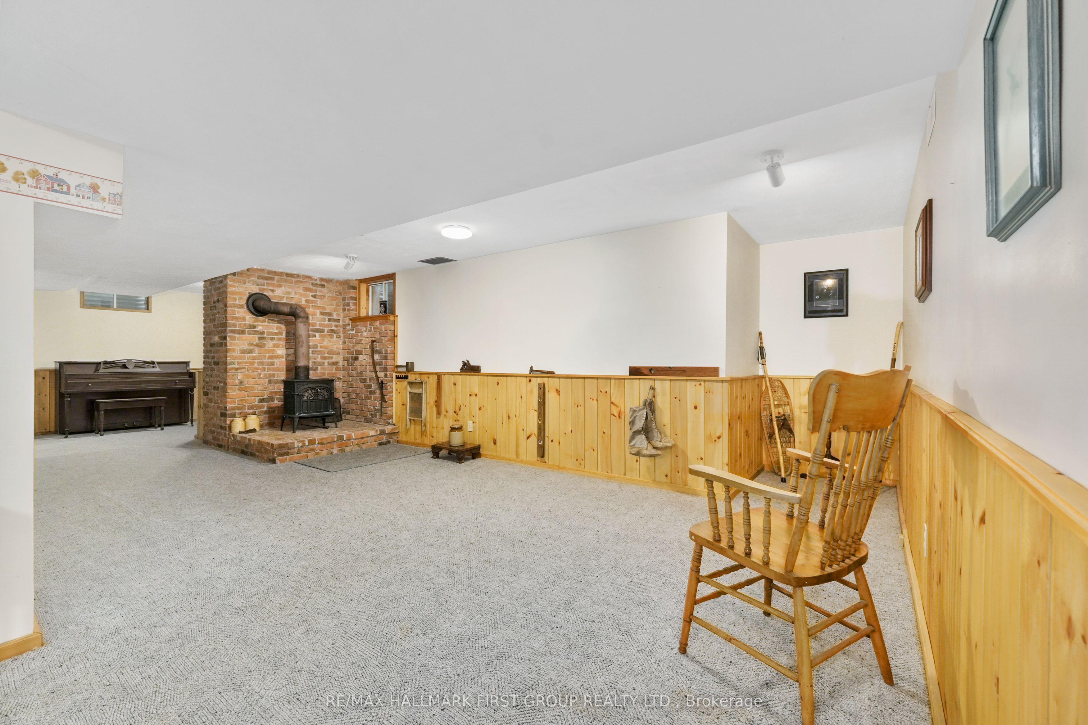 6200 Campbell Road Property Photo 33