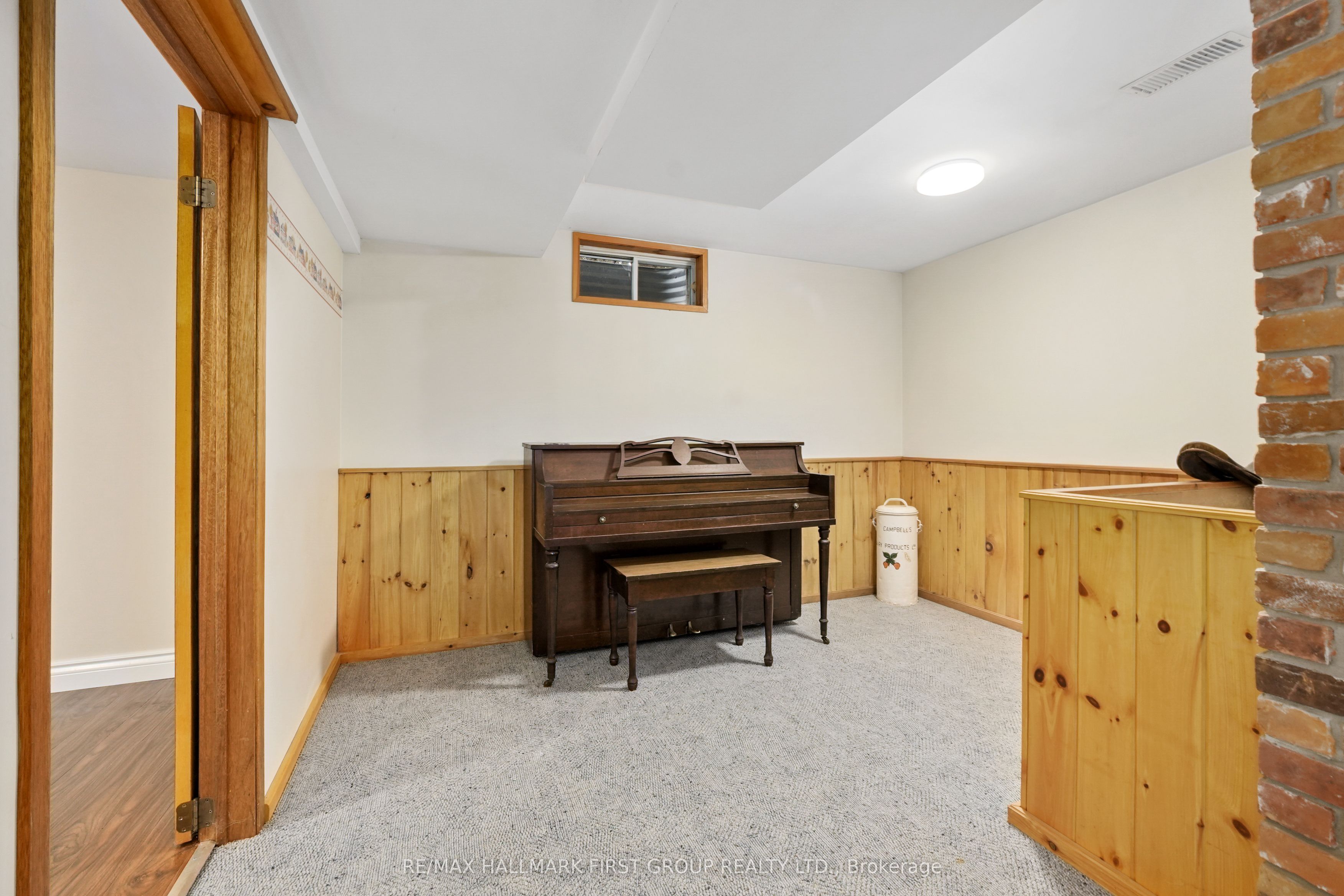 6200 Campbell Road Property Photo 34