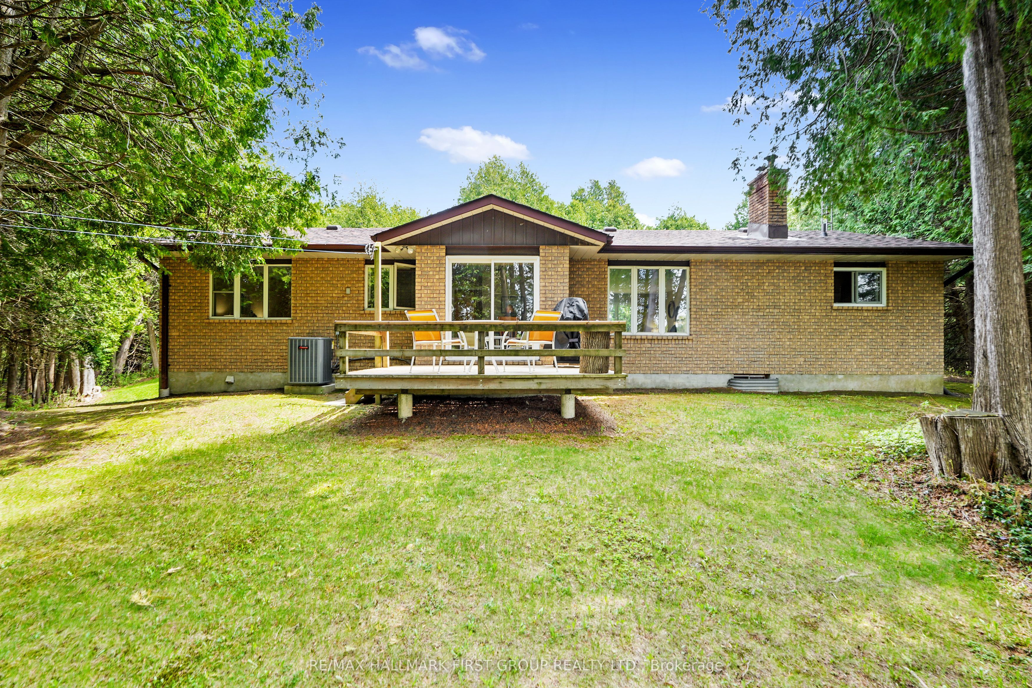 6200 Campbell Road Property Photo 41