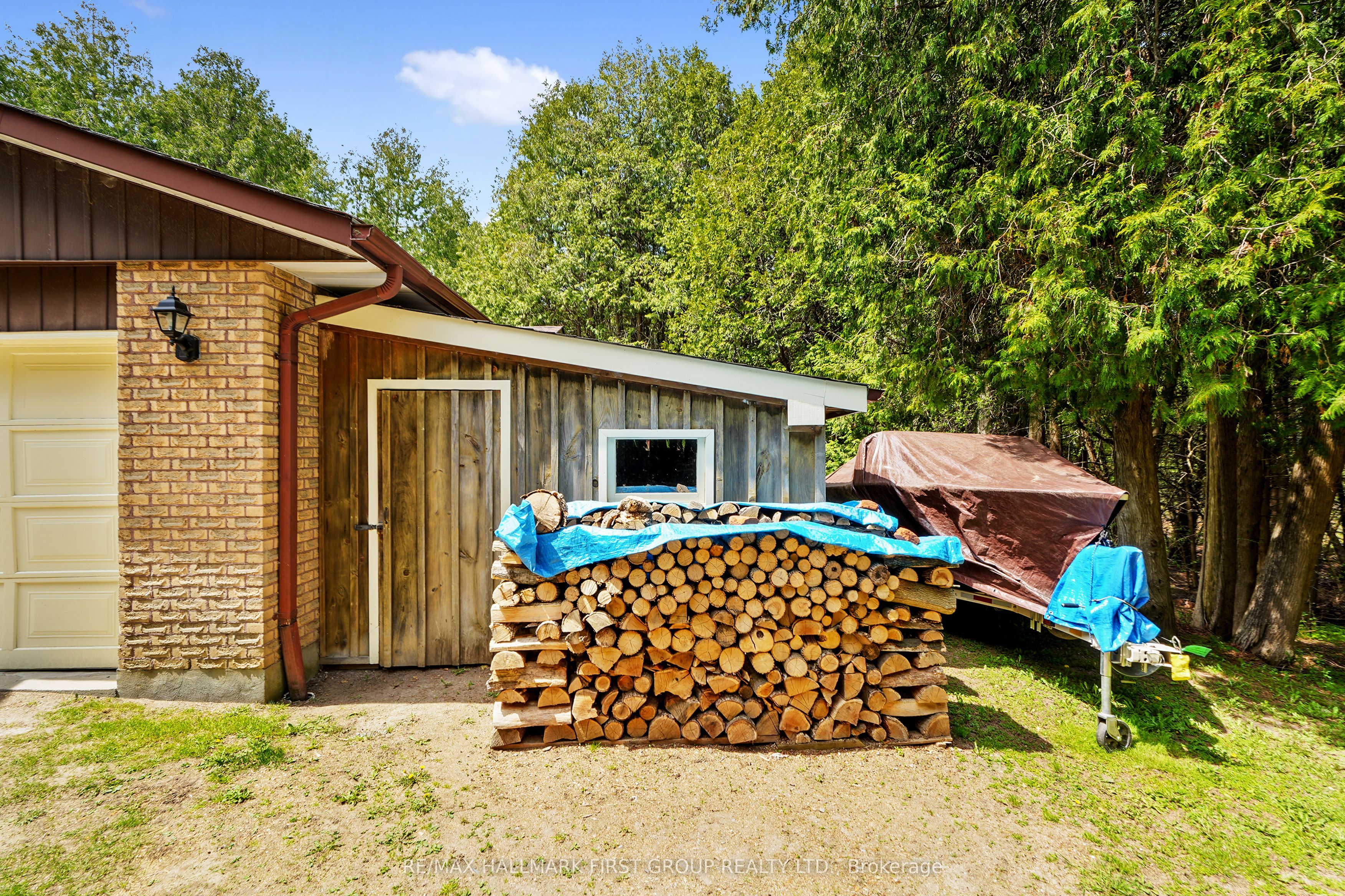 6200 Campbell Road Property Photo 42