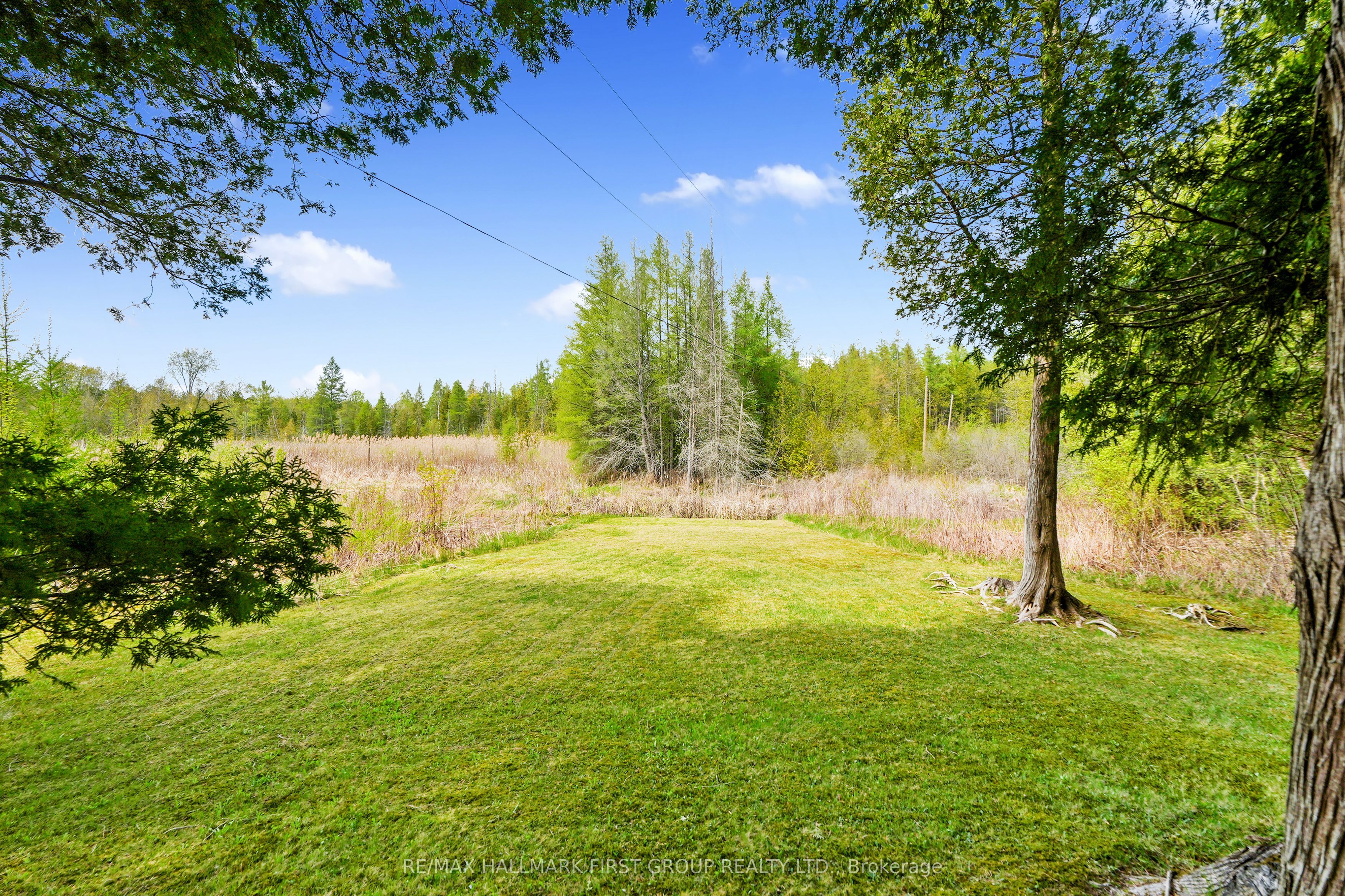 6200 Campbell Road Property Photo 44