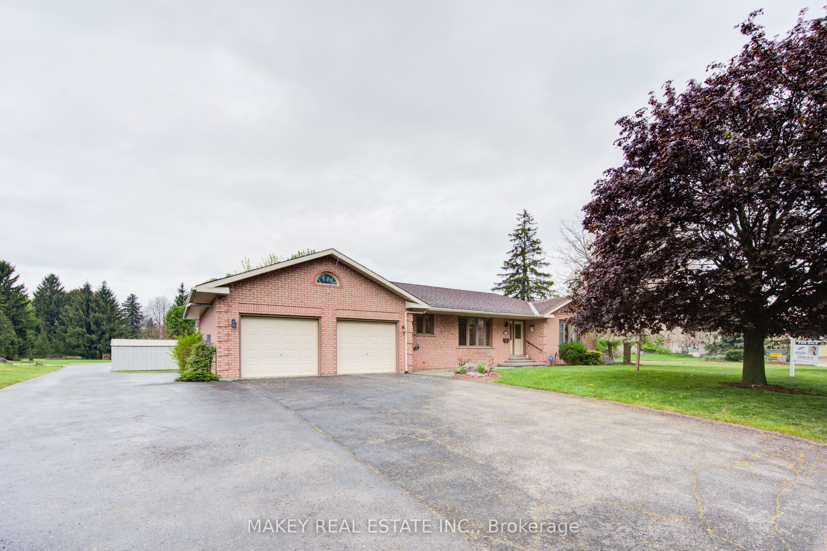 3 Maitland Street Property Photo 1