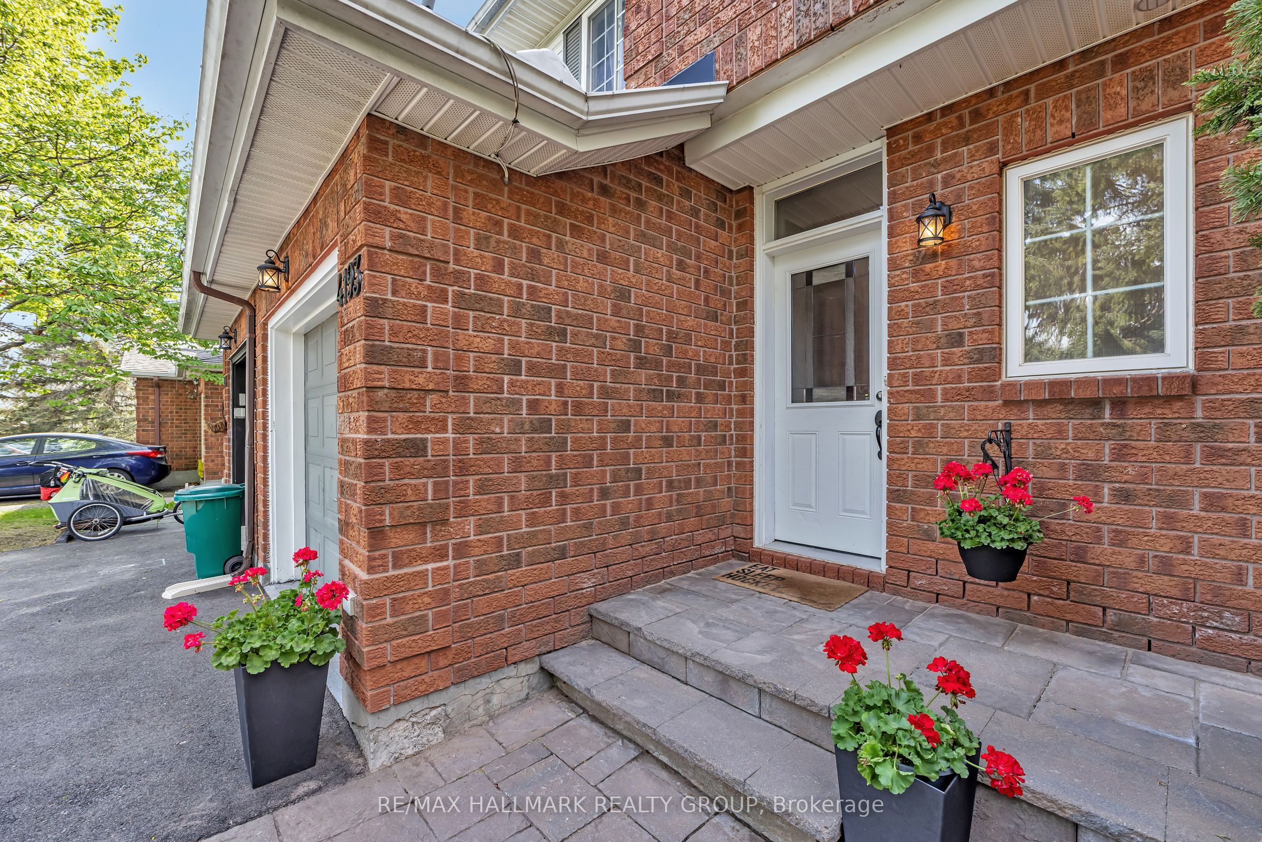 4193 Owl Valley Drive Property Photo 4