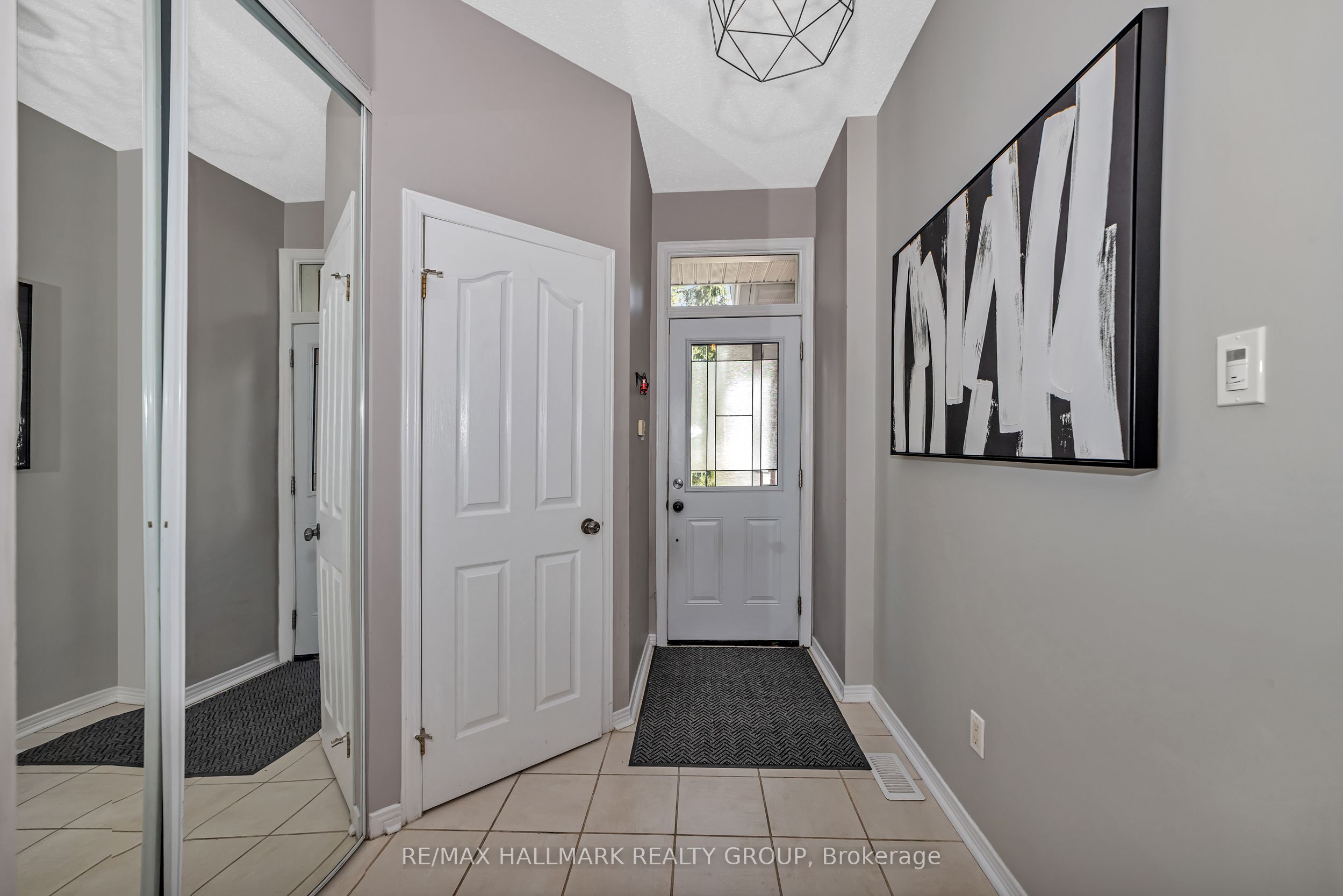 4193 Owl Valley Drive Property Photo 5