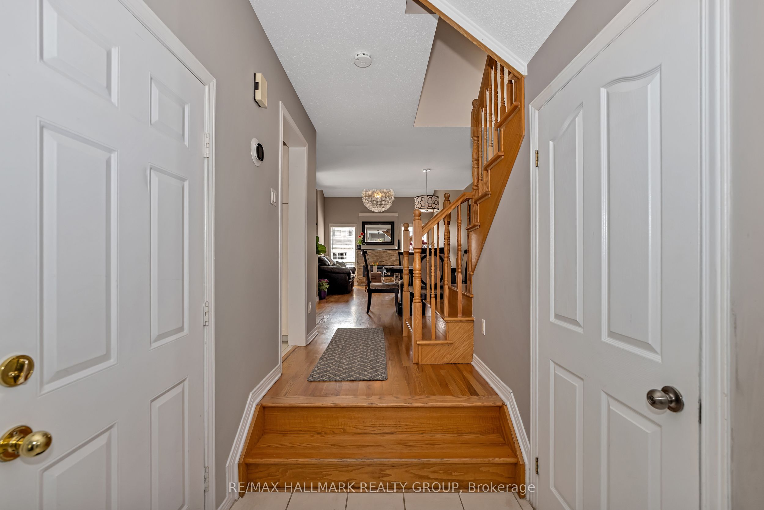 4193 Owl Valley Drive Property Photo 6