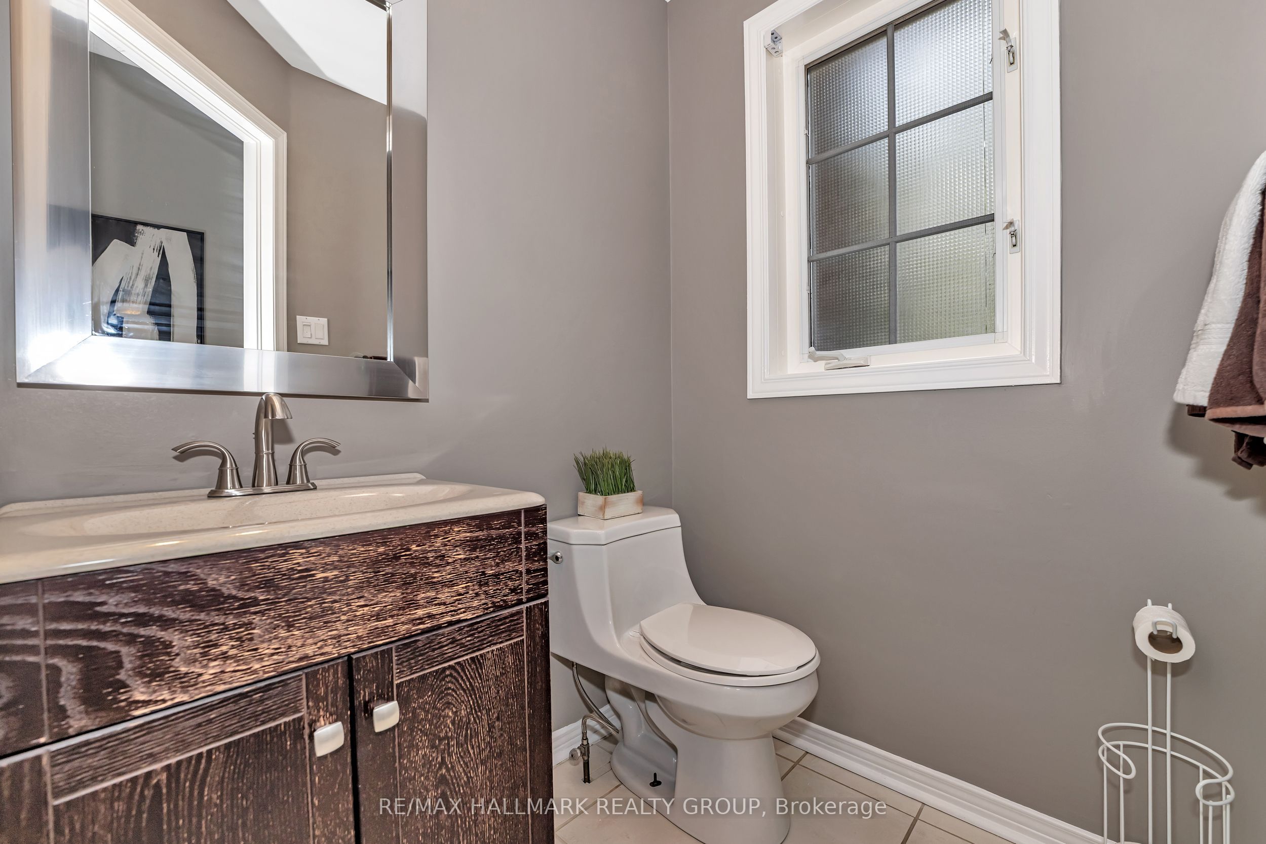 4193 Owl Valley Drive Property Photo 7