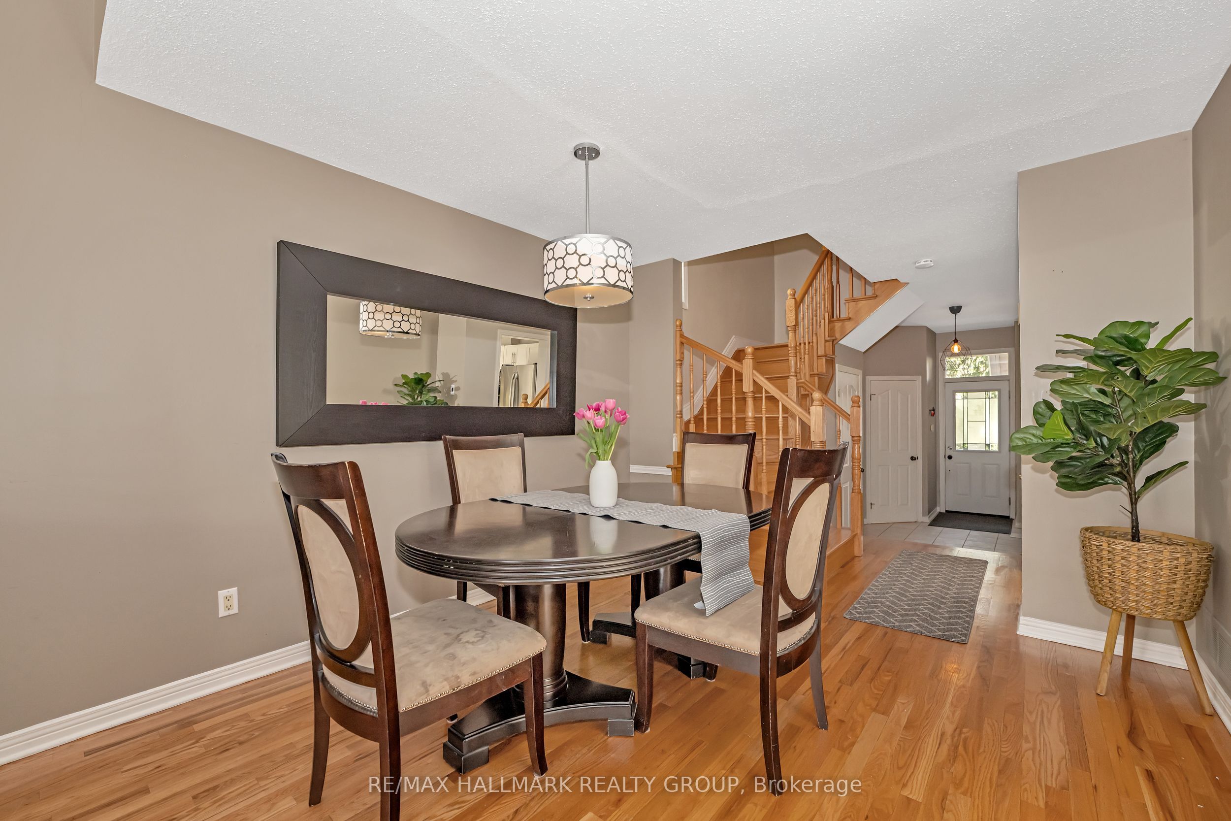4193 Owl Valley Drive Property Photo 10