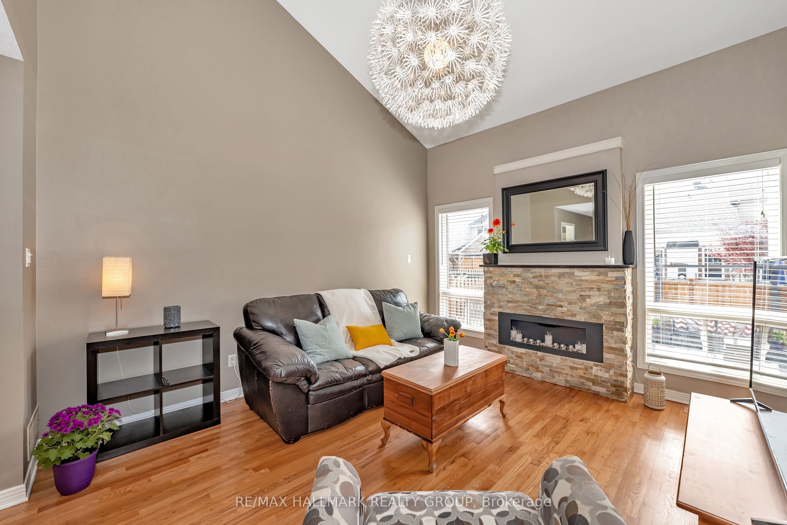 4193 Owl Valley Drive Property Photo 11