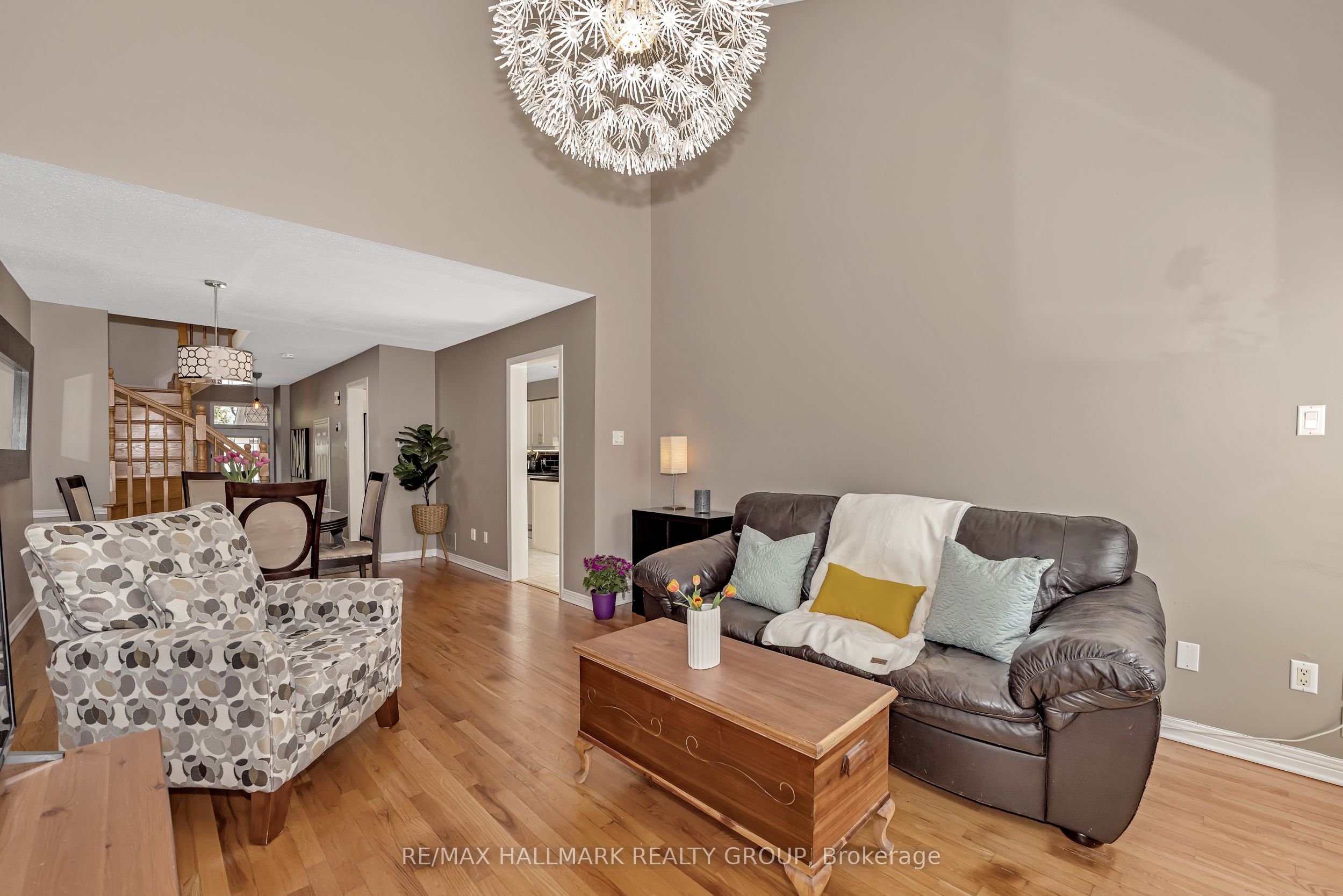 4193 Owl Valley Drive Property Photo 13