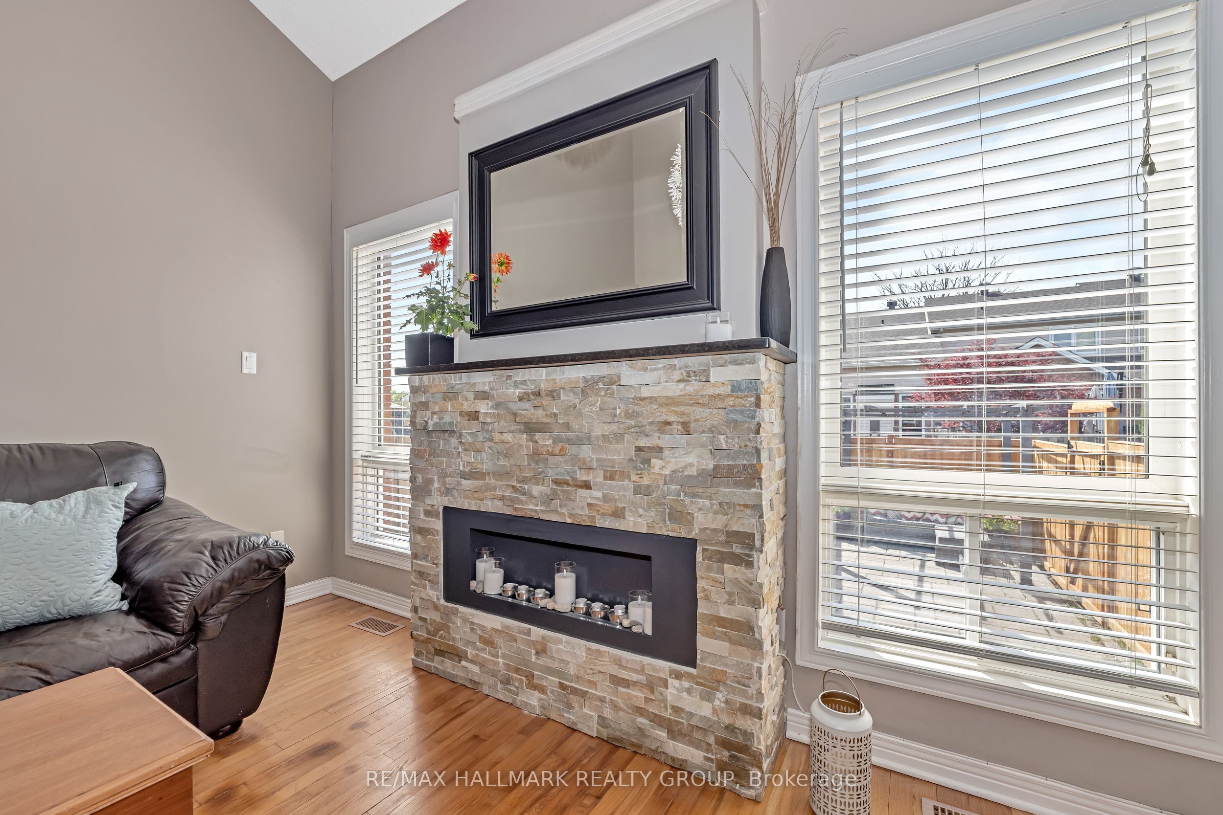 4193 Owl Valley Drive Property Photo 14