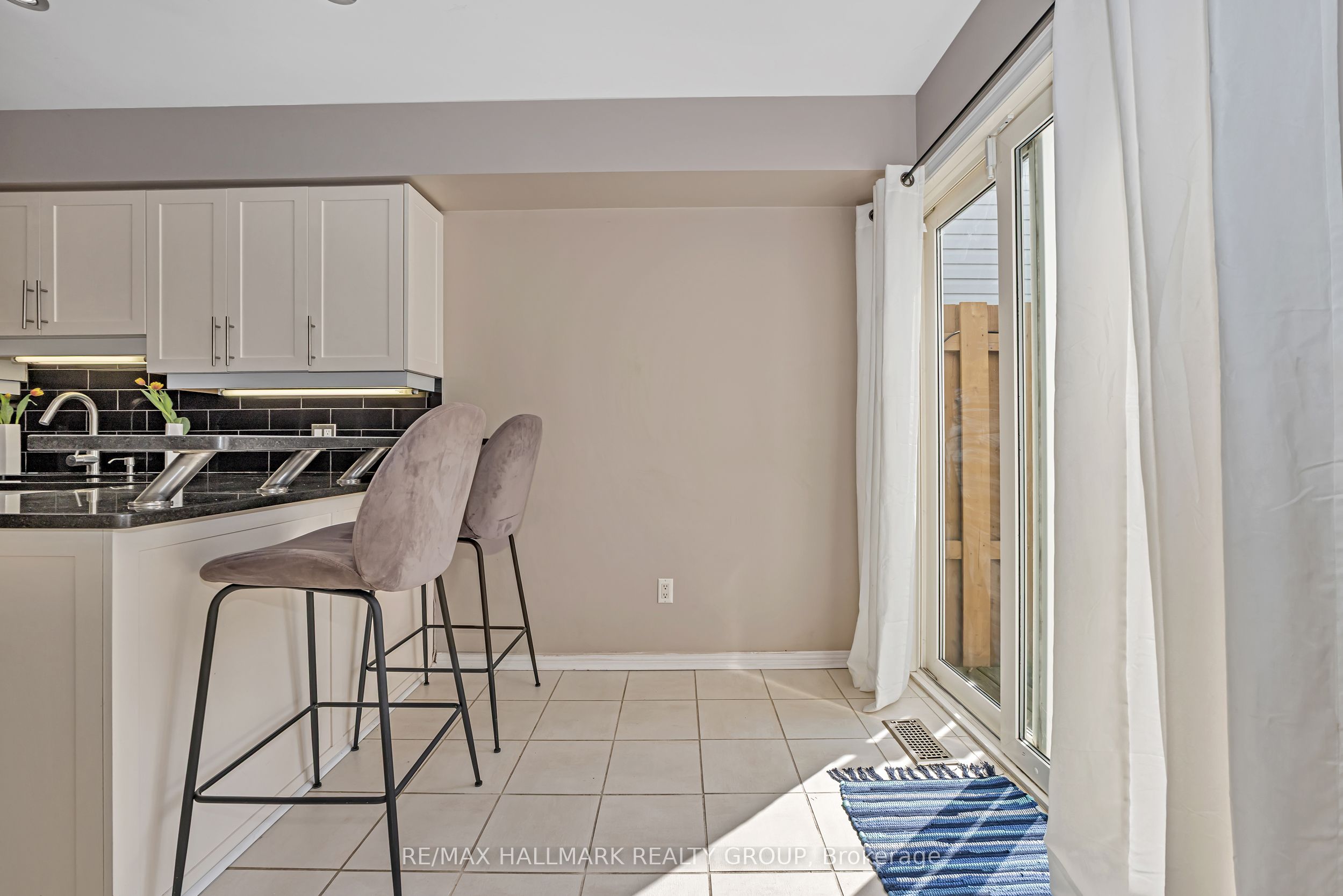 4193 Owl Valley Drive Property Photo 15