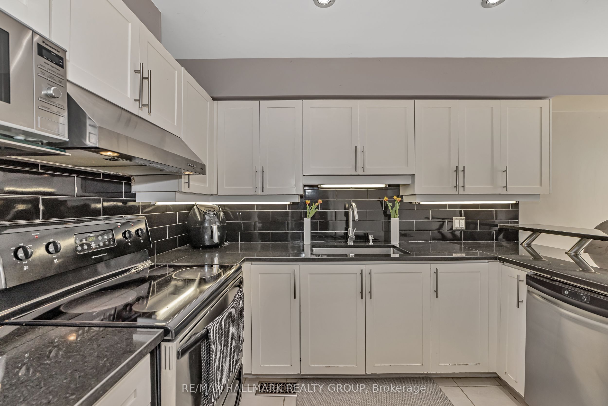 4193 Owl Valley Drive Property Photo 18