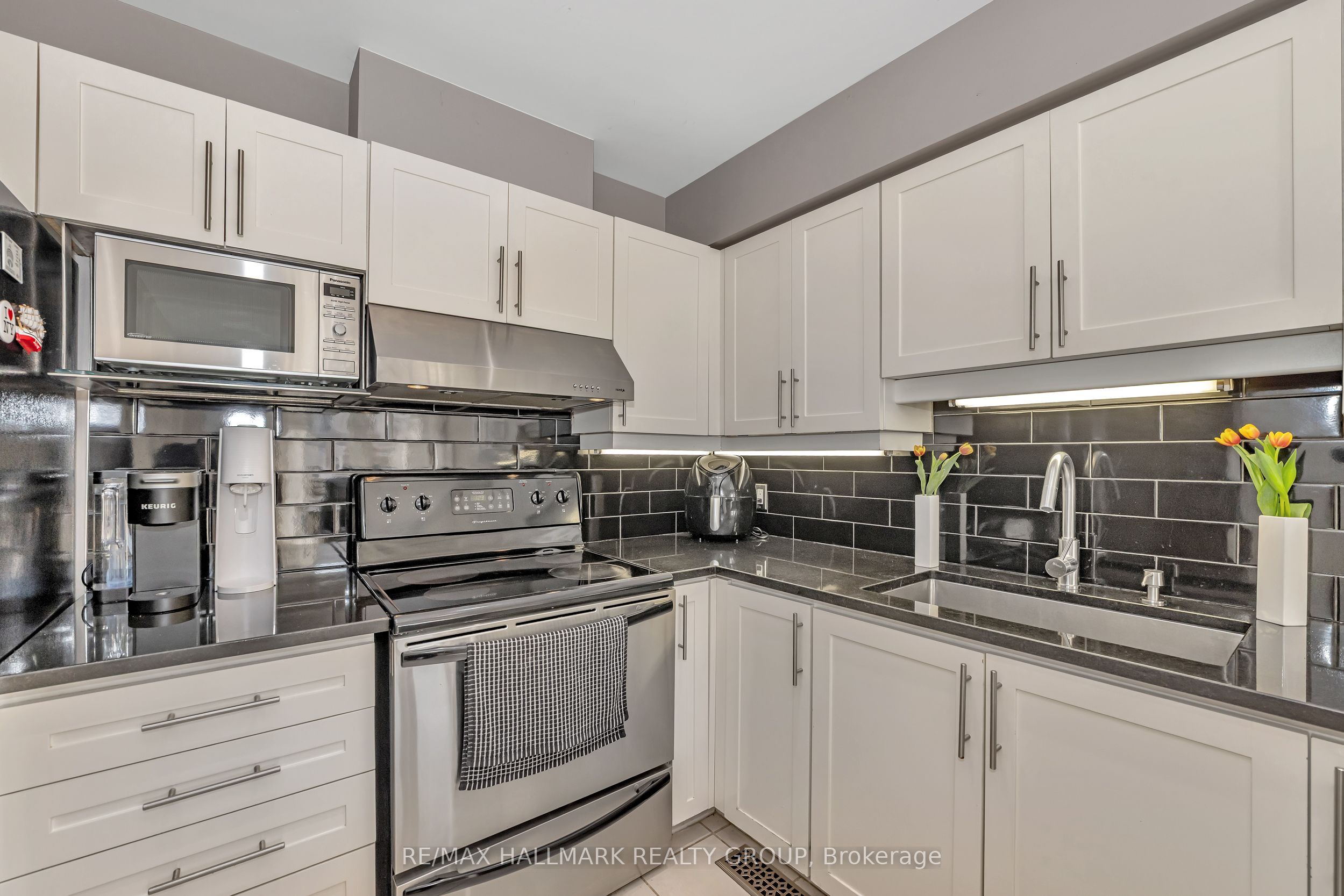 4193 Owl Valley Drive Property Photo 19