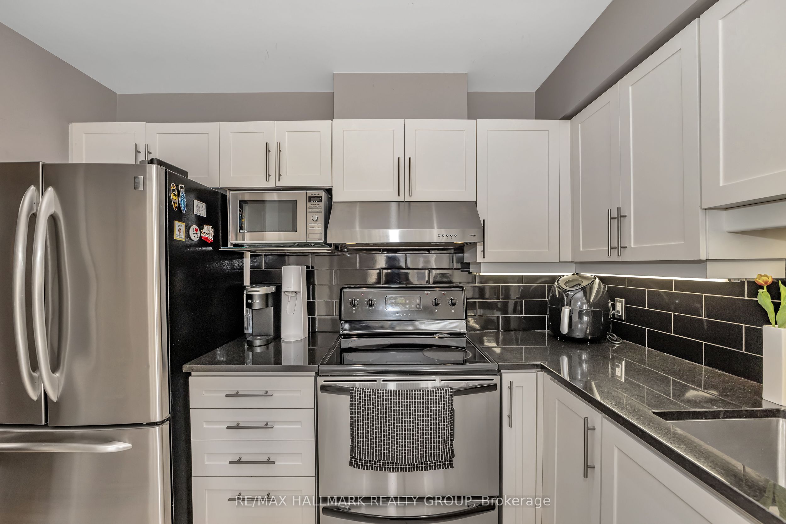 4193 Owl Valley Drive Property Photo 20