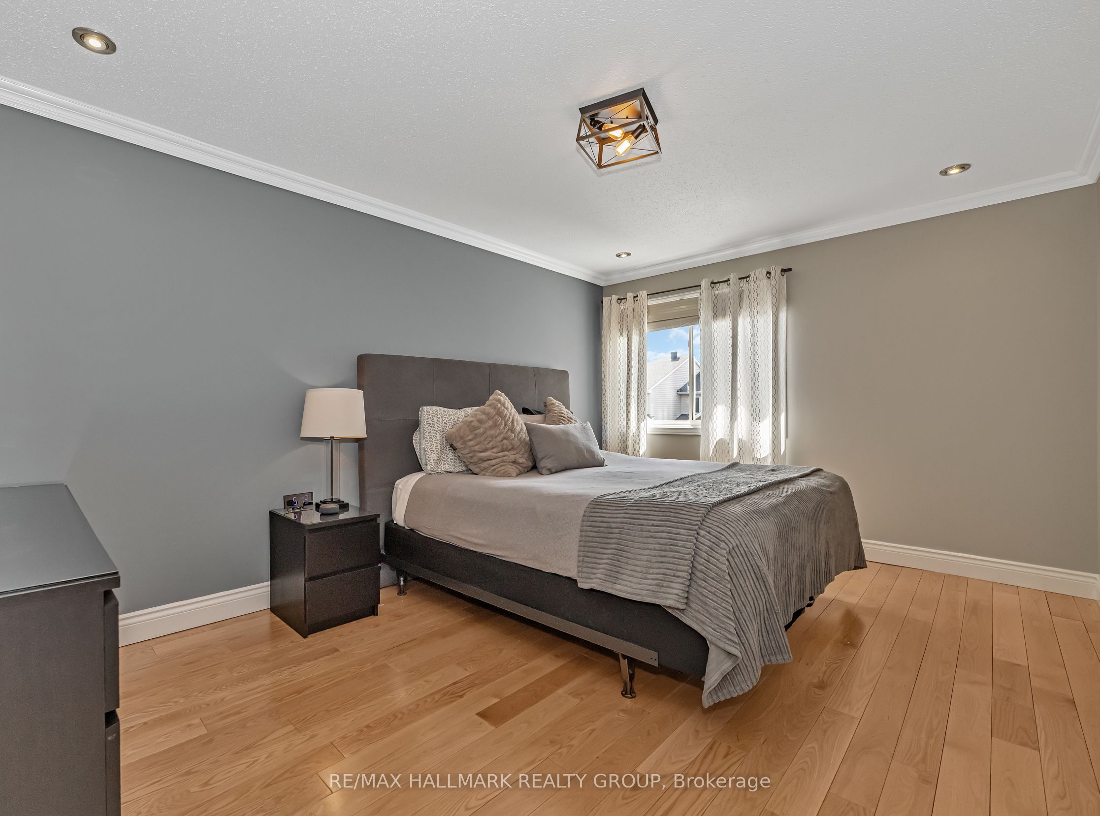 4193 Owl Valley Drive Property Photo 21