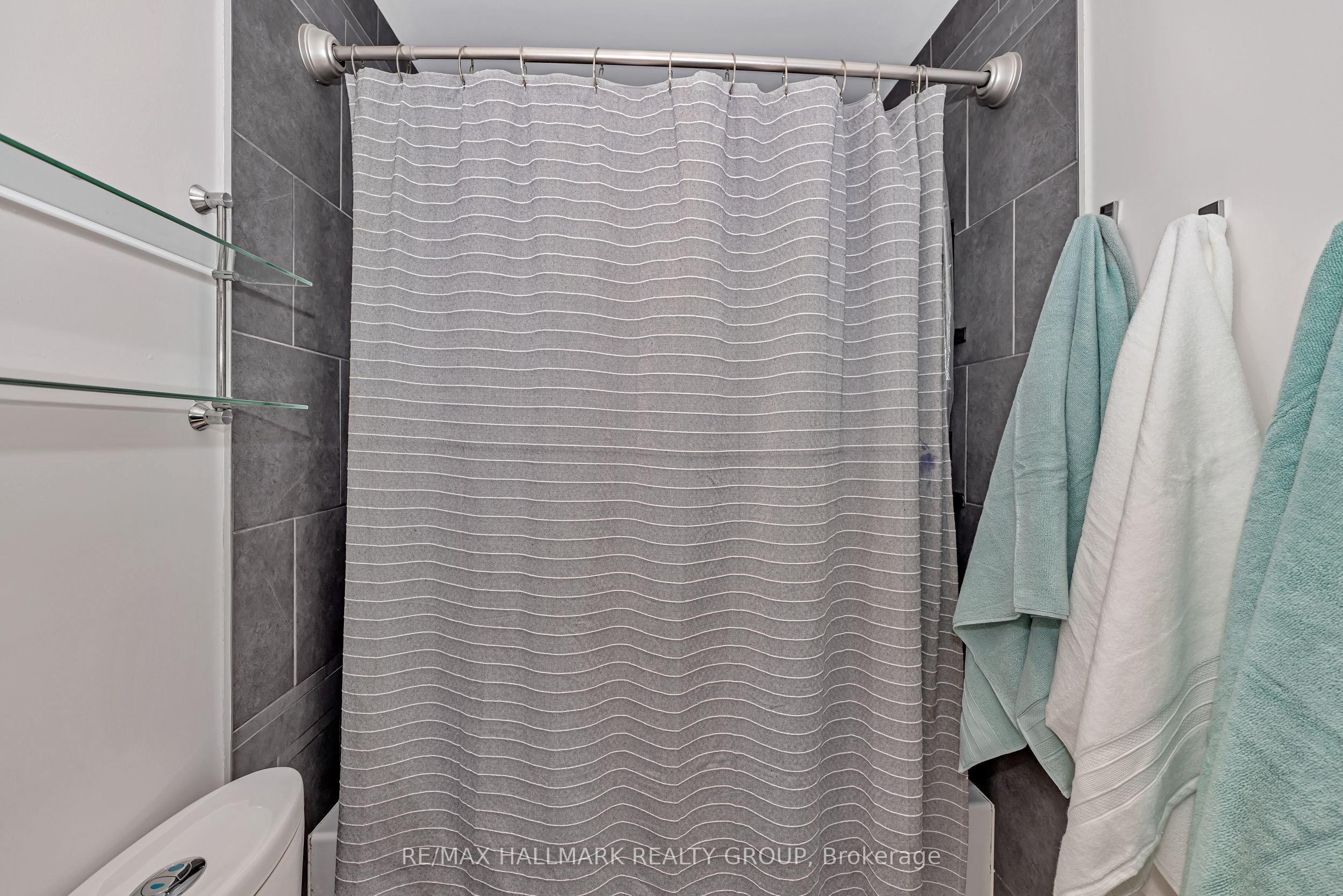 4193 Owl Valley Drive Property Photo 24