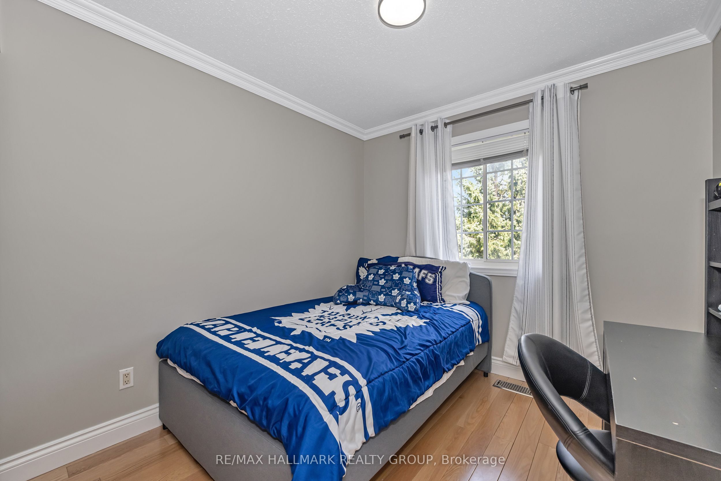 4193 Owl Valley Drive Property Photo 25