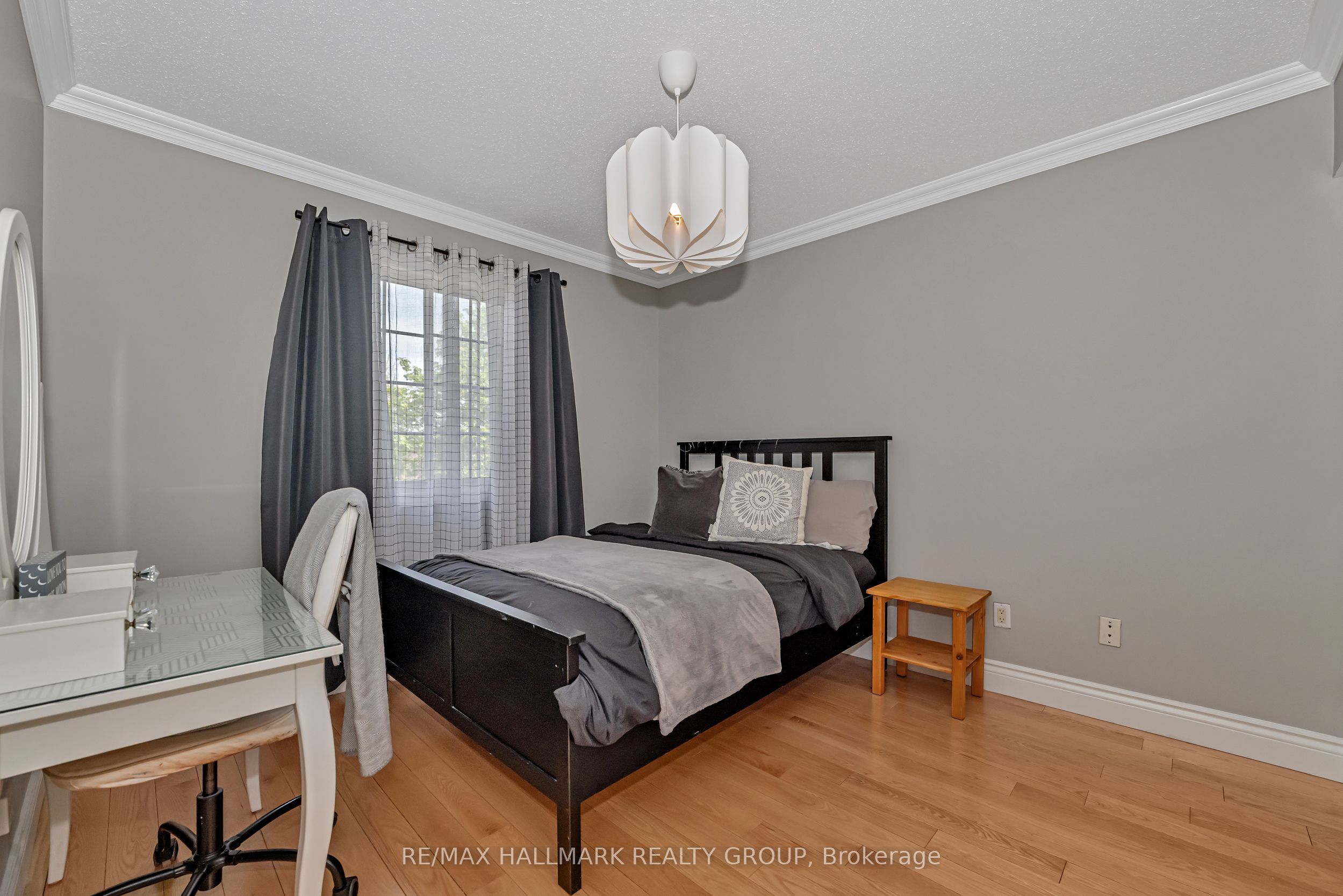 4193 Owl Valley Drive Property Photo 26