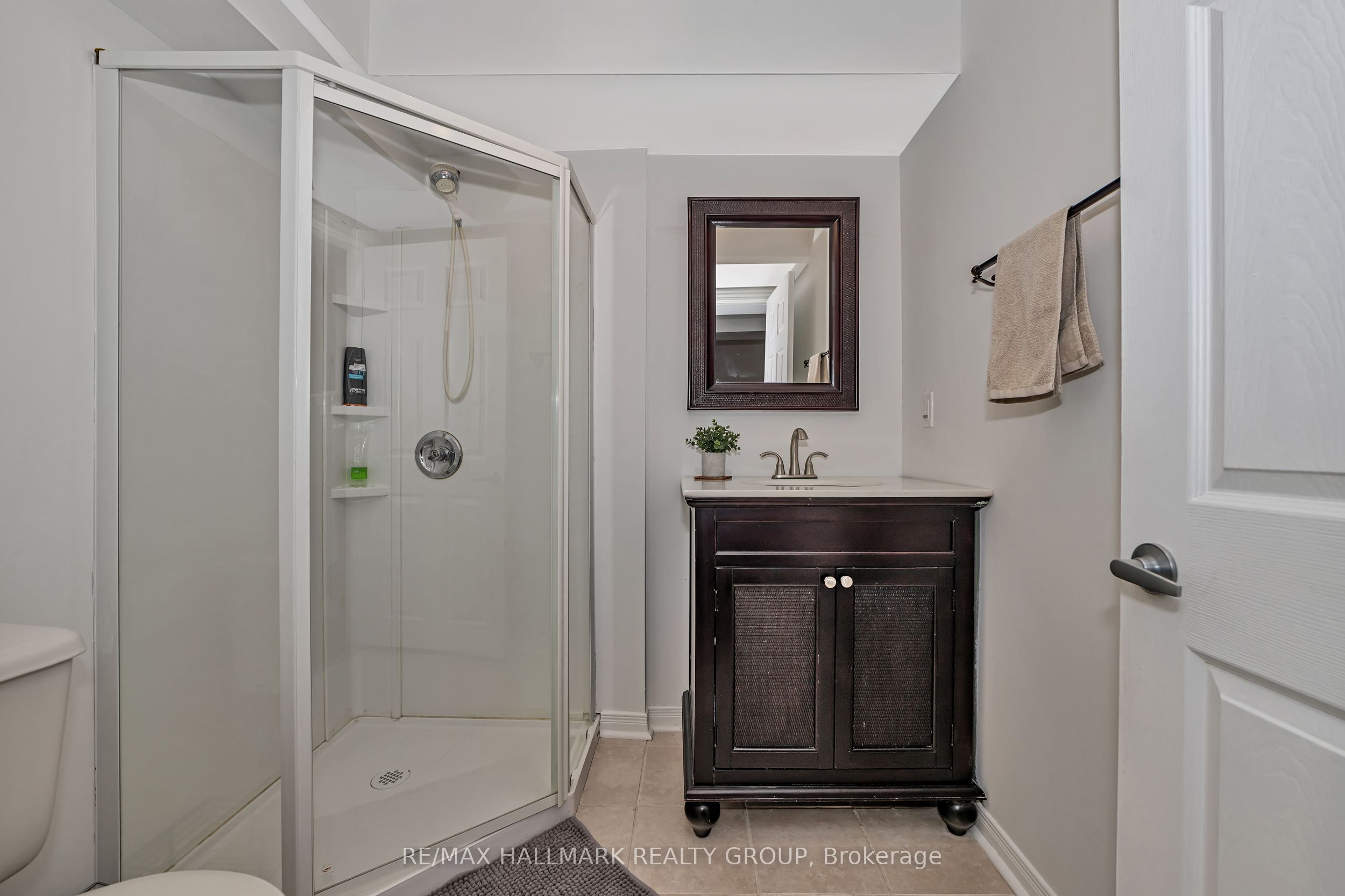 4193 Owl Valley Drive Property Photo 29