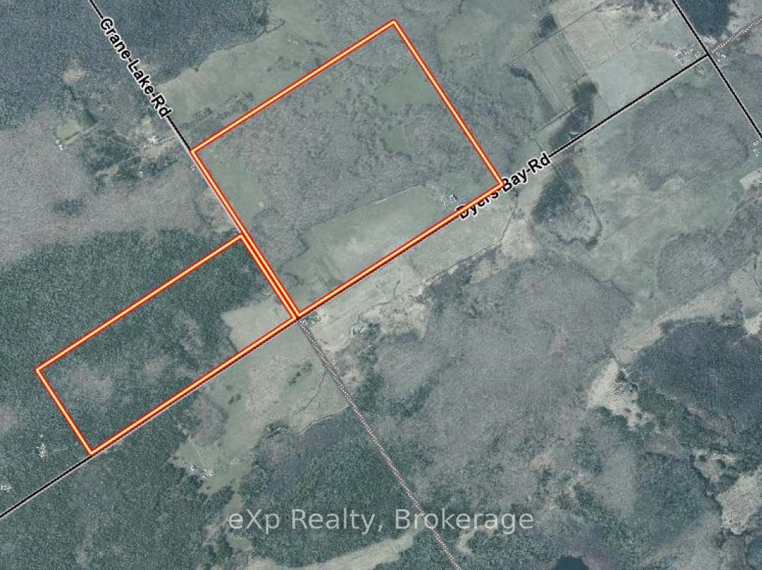 Lt 36 36-37 Property Photo 6