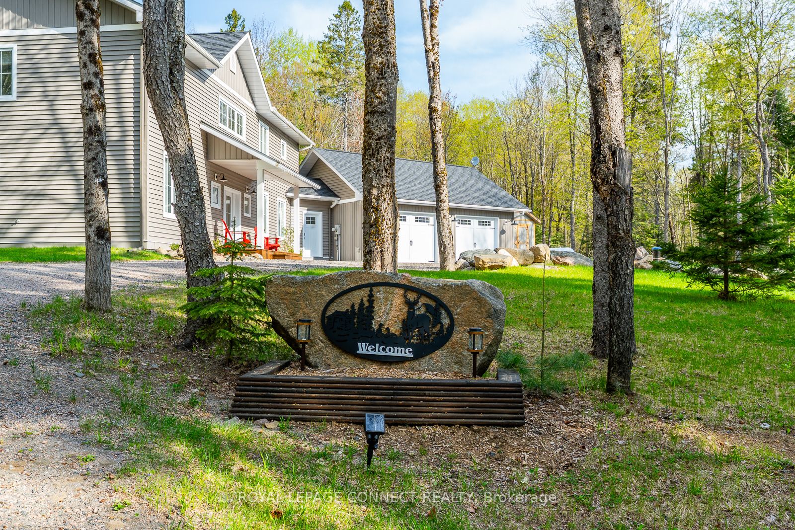63 Bayshore Road Property Photo 1