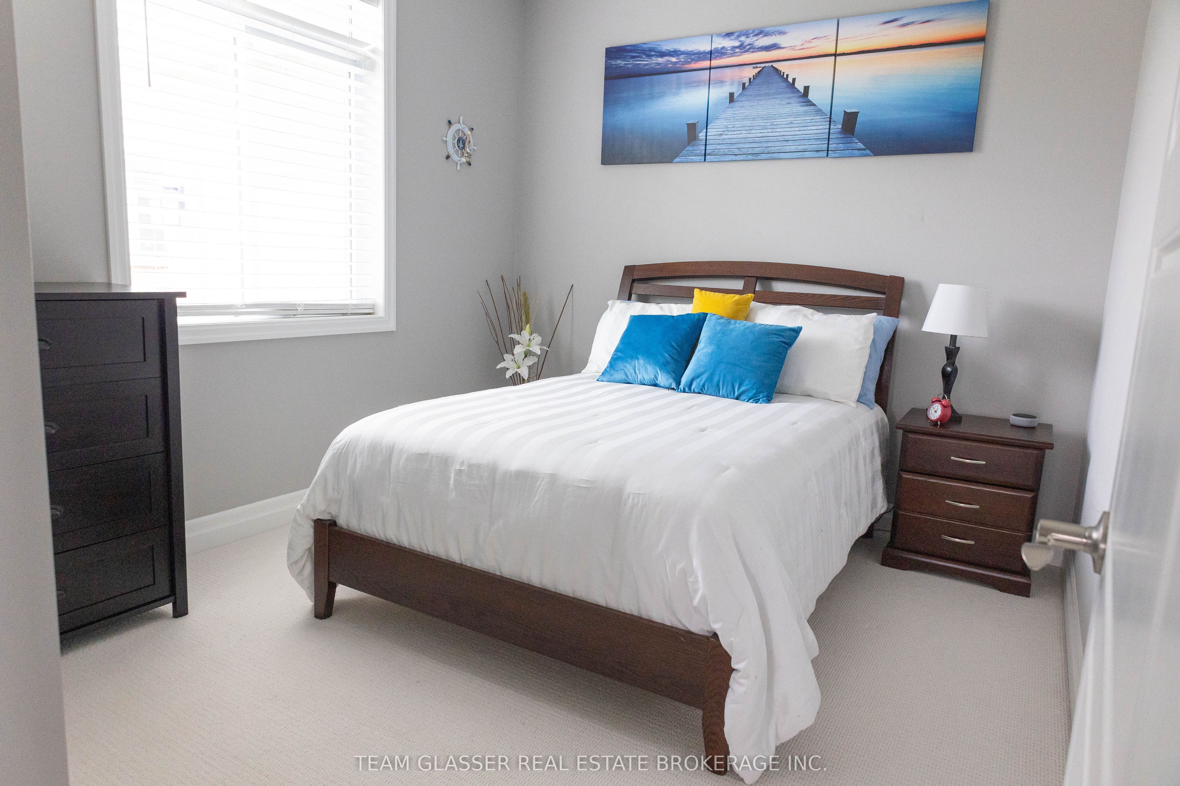 25 Birchall Ln Property Photo 12