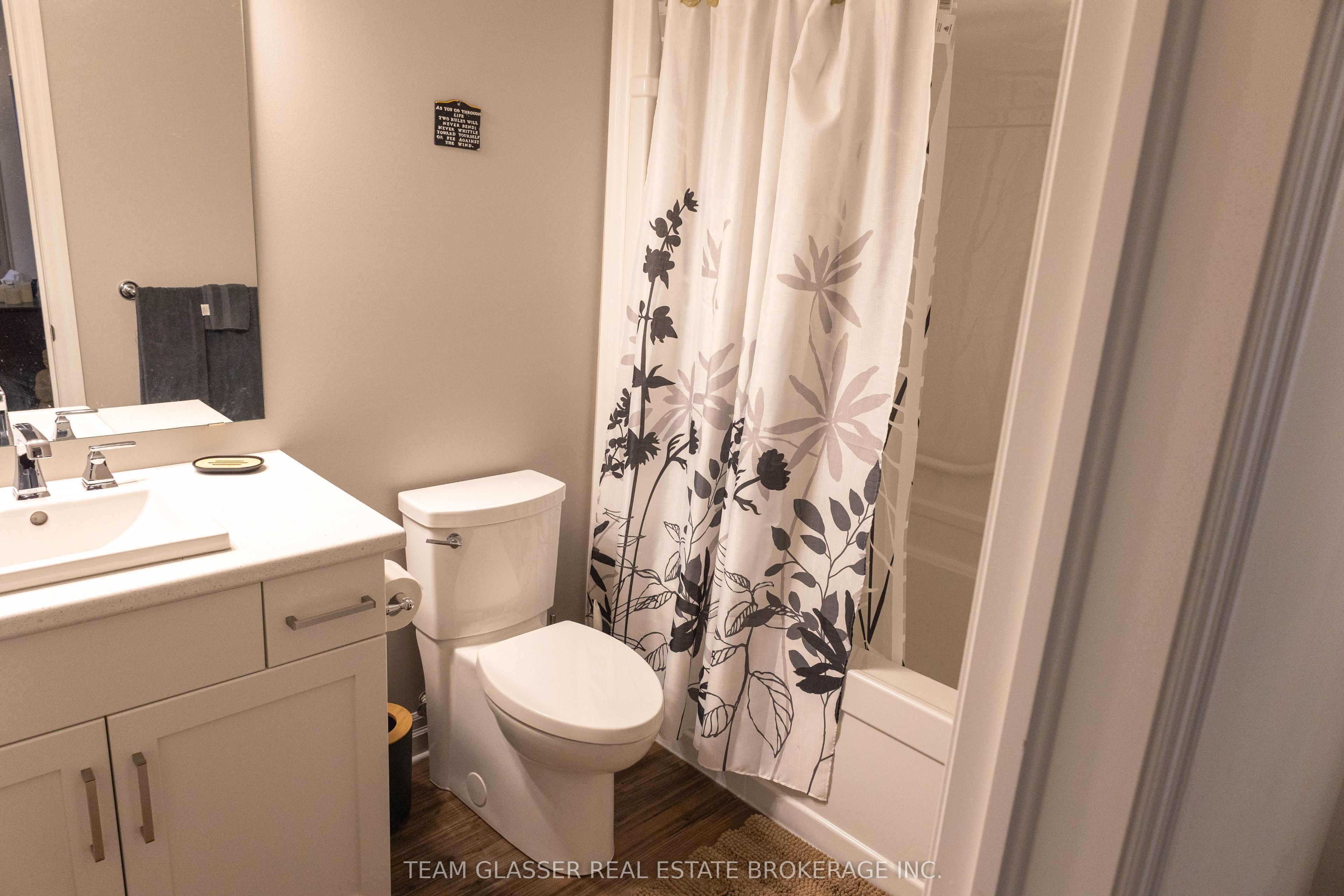 25 Birchall Ln Property Photo 19