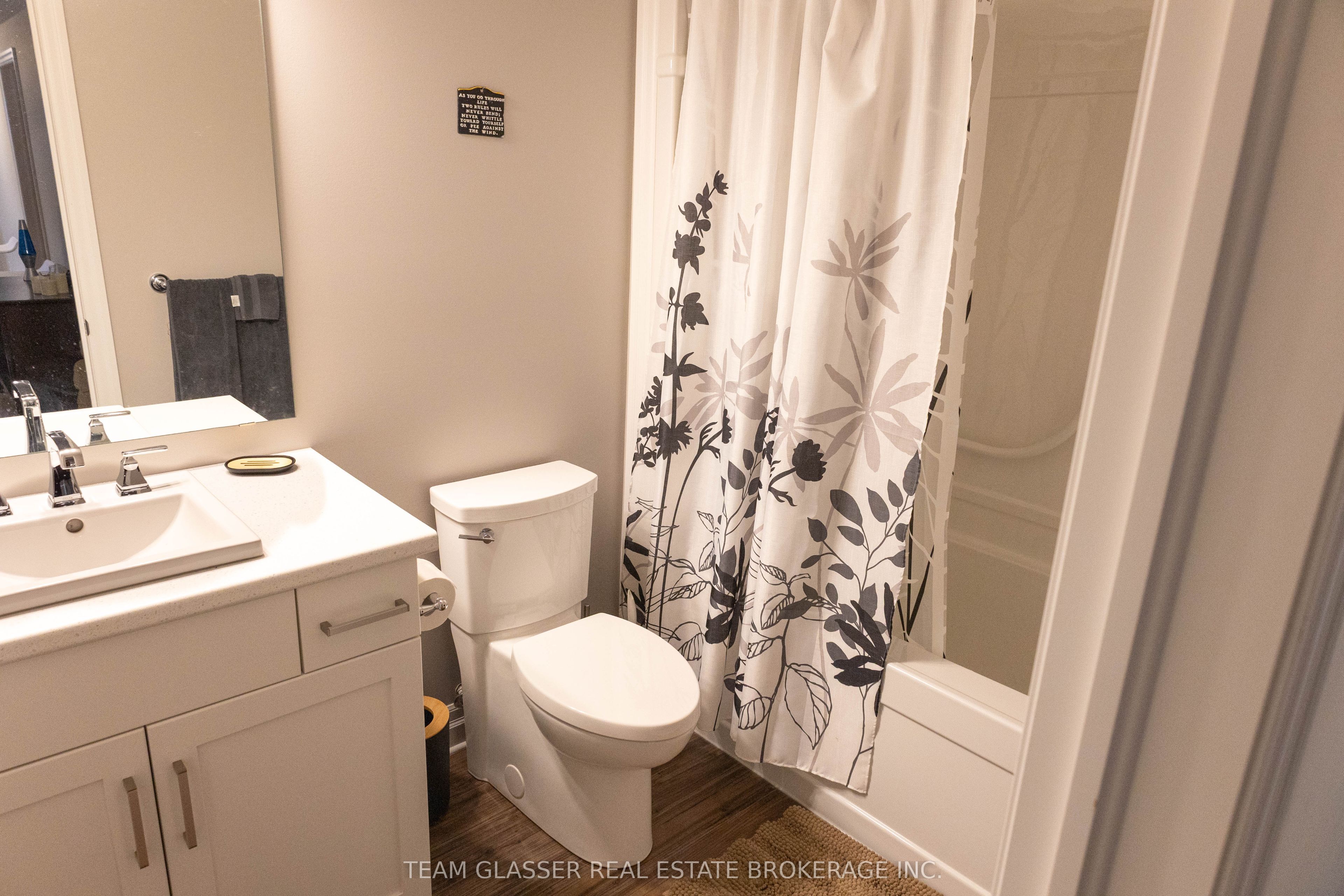 25 Birchall Ln Property Photo 21