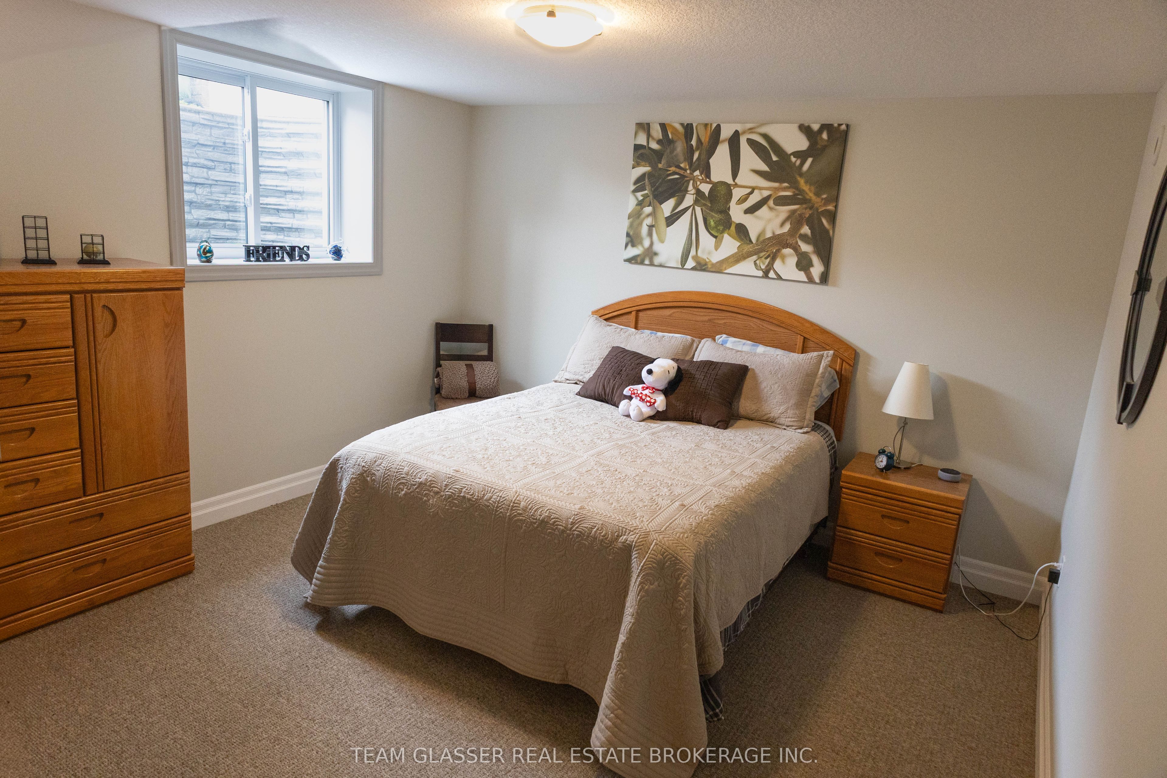 25 Birchall Ln Property Photo 22