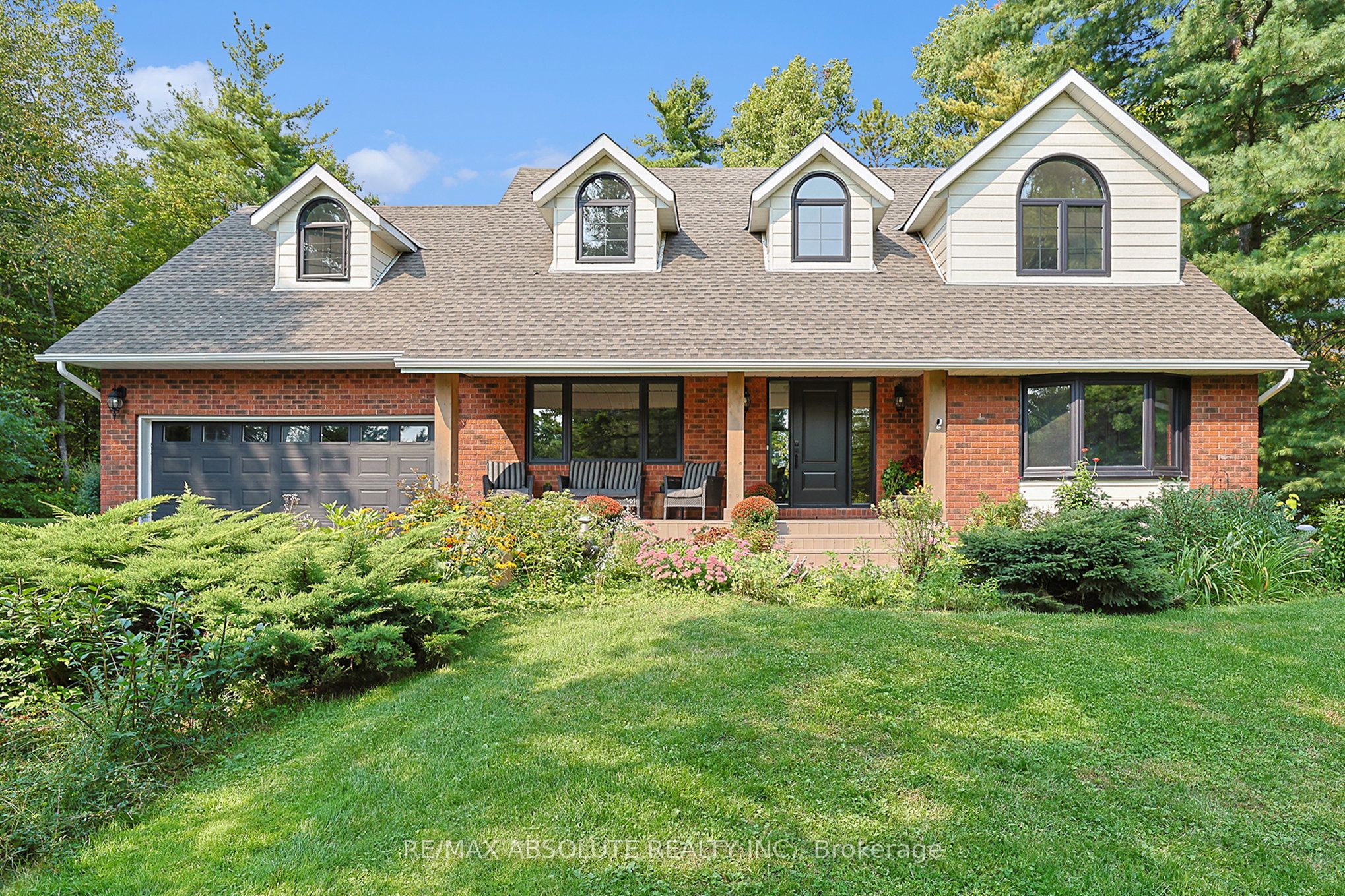 76 Hidden River Road Property Photo 1