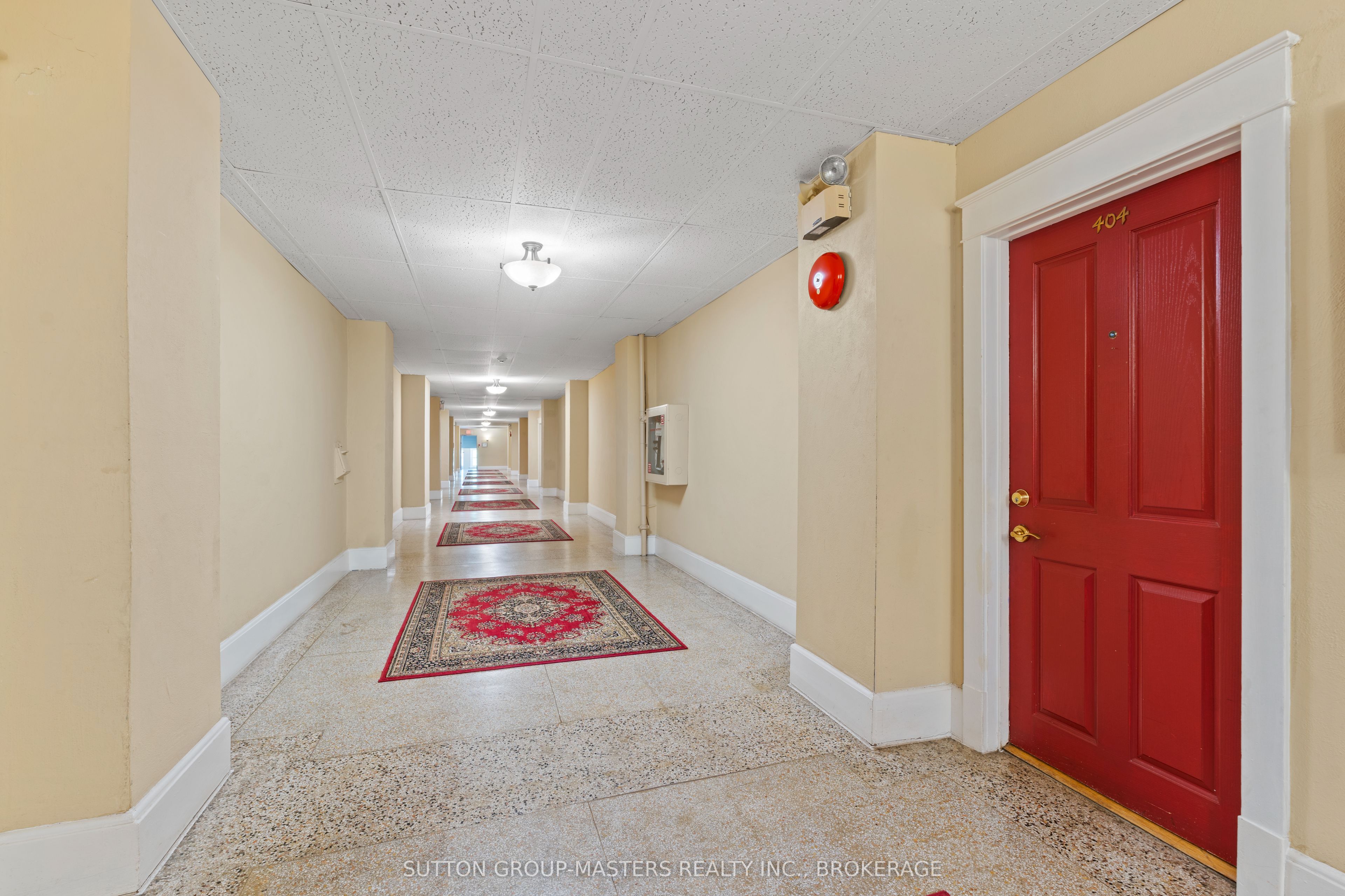 67 Sydenham St Property Photo 3