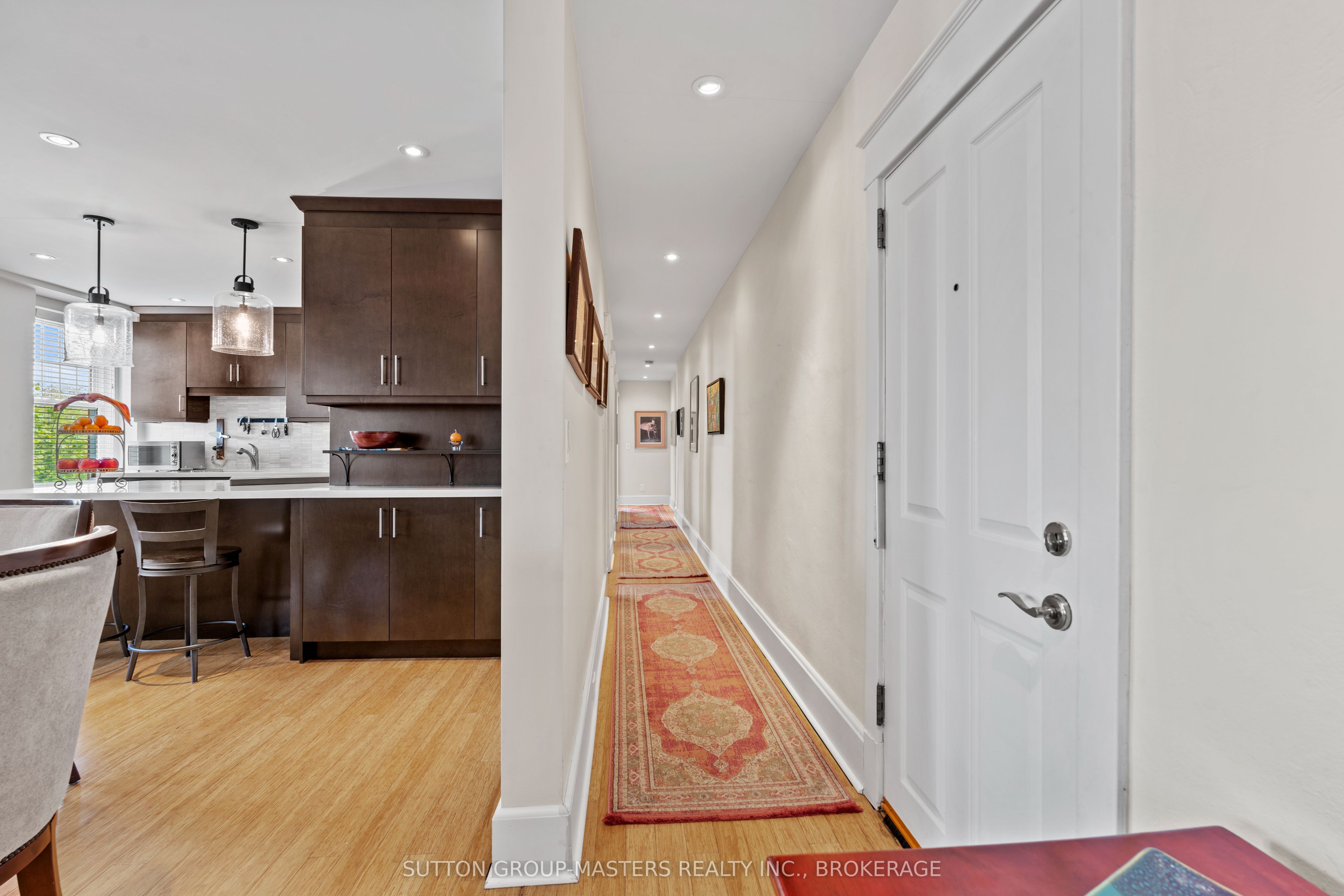 67 Sydenham St Property Photo 4