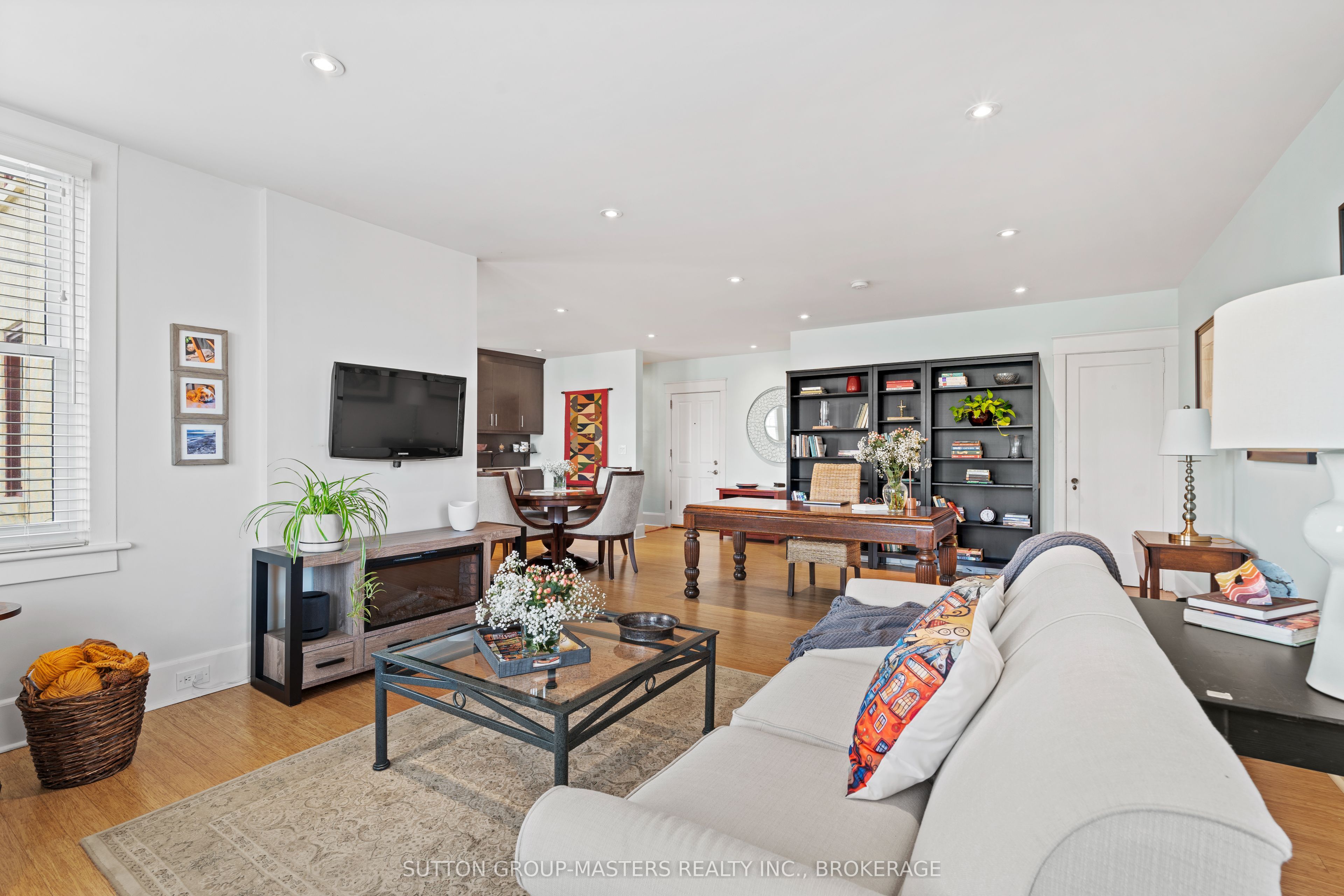 67 Sydenham St Property Photo 8