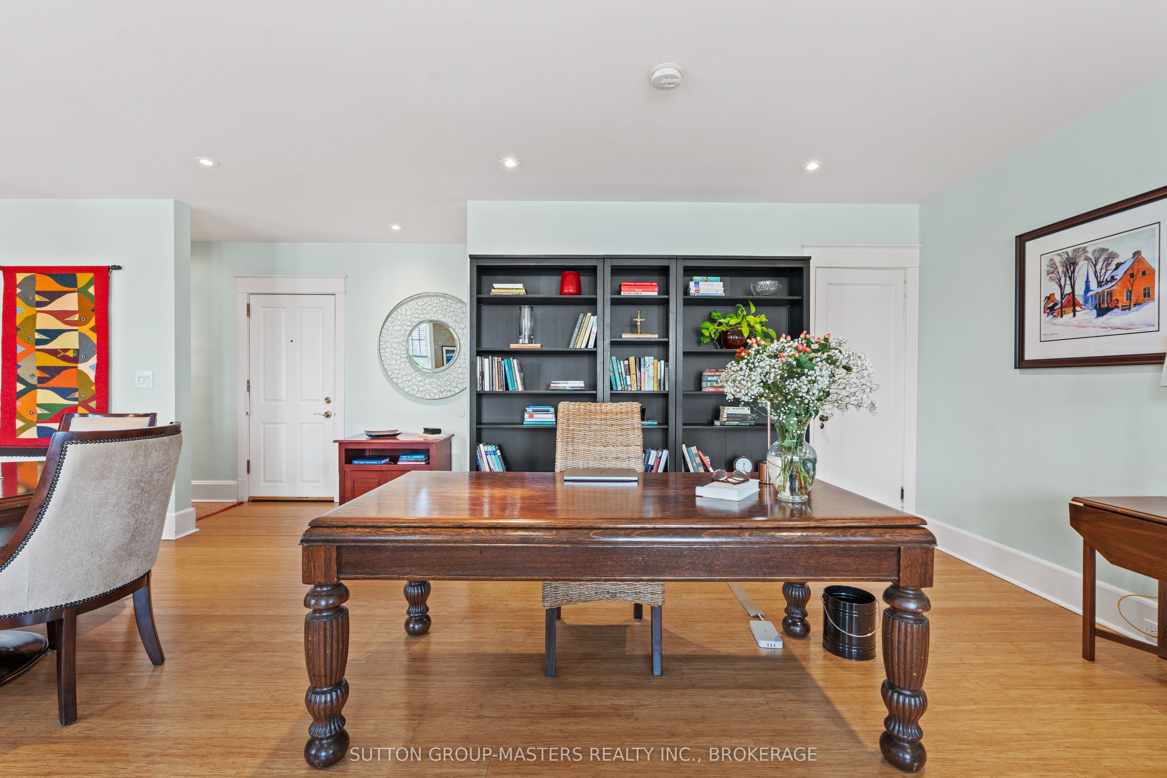 67 Sydenham St Property Photo 9