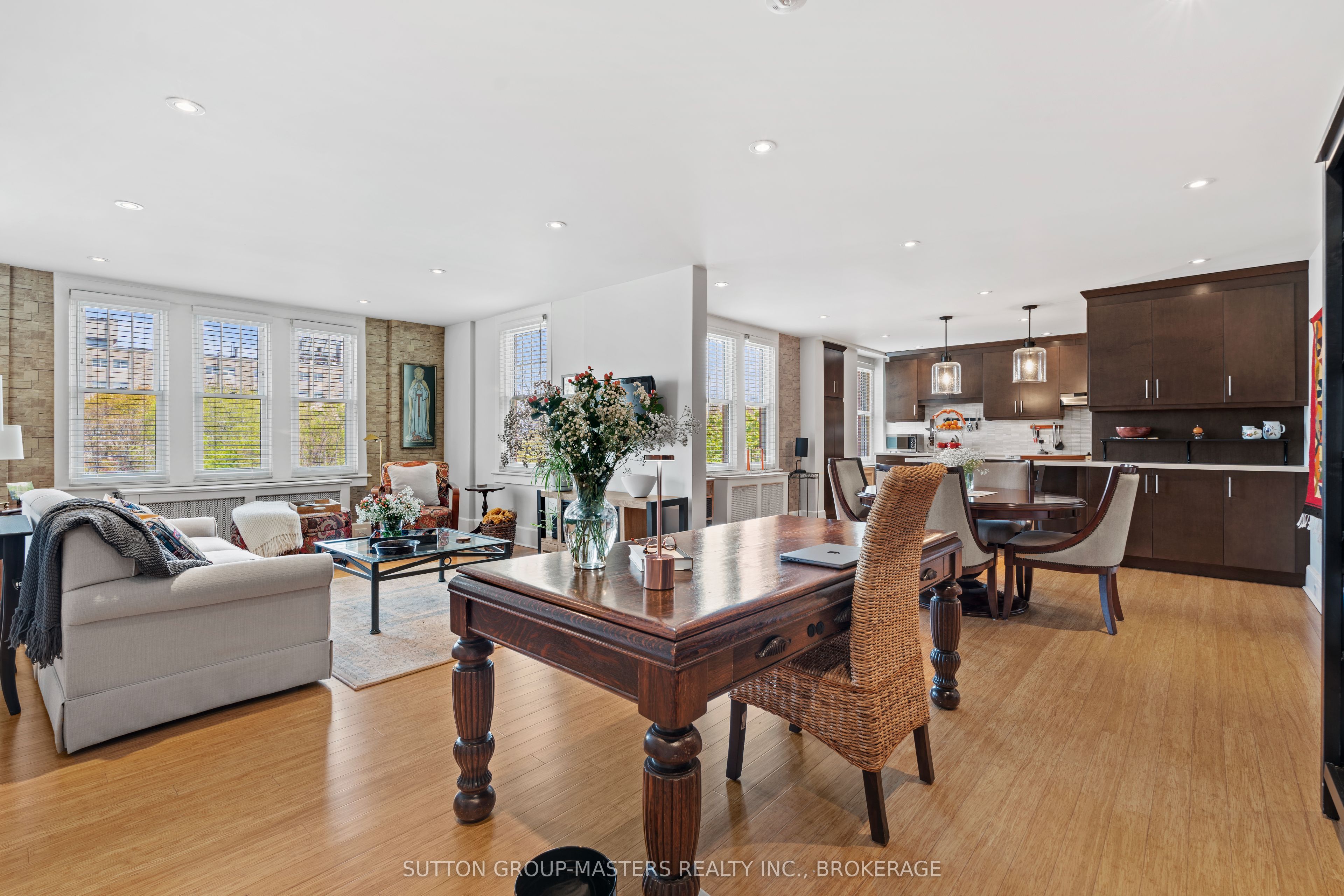 67 Sydenham St Property Photo 11