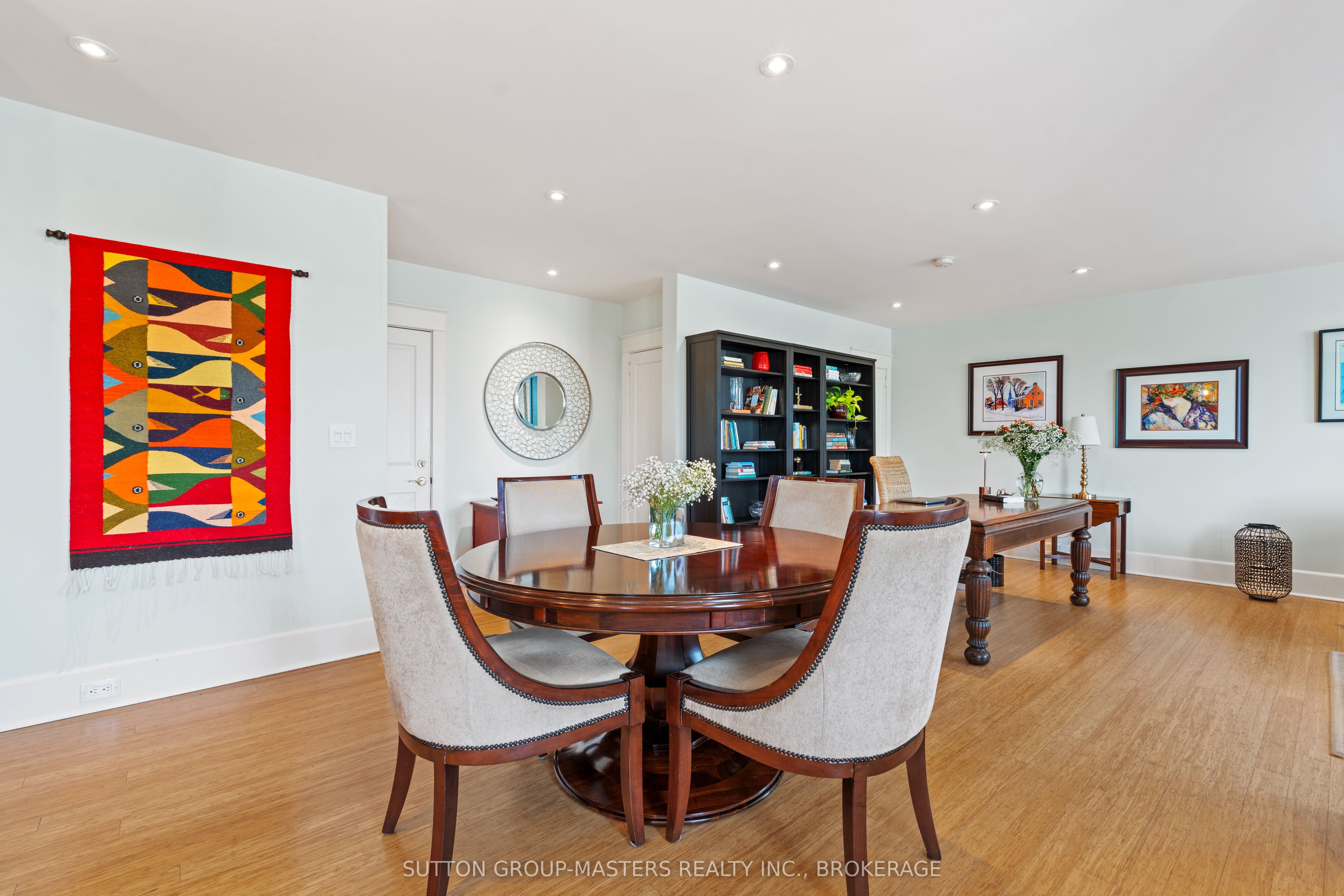 67 Sydenham St Property Photo 13