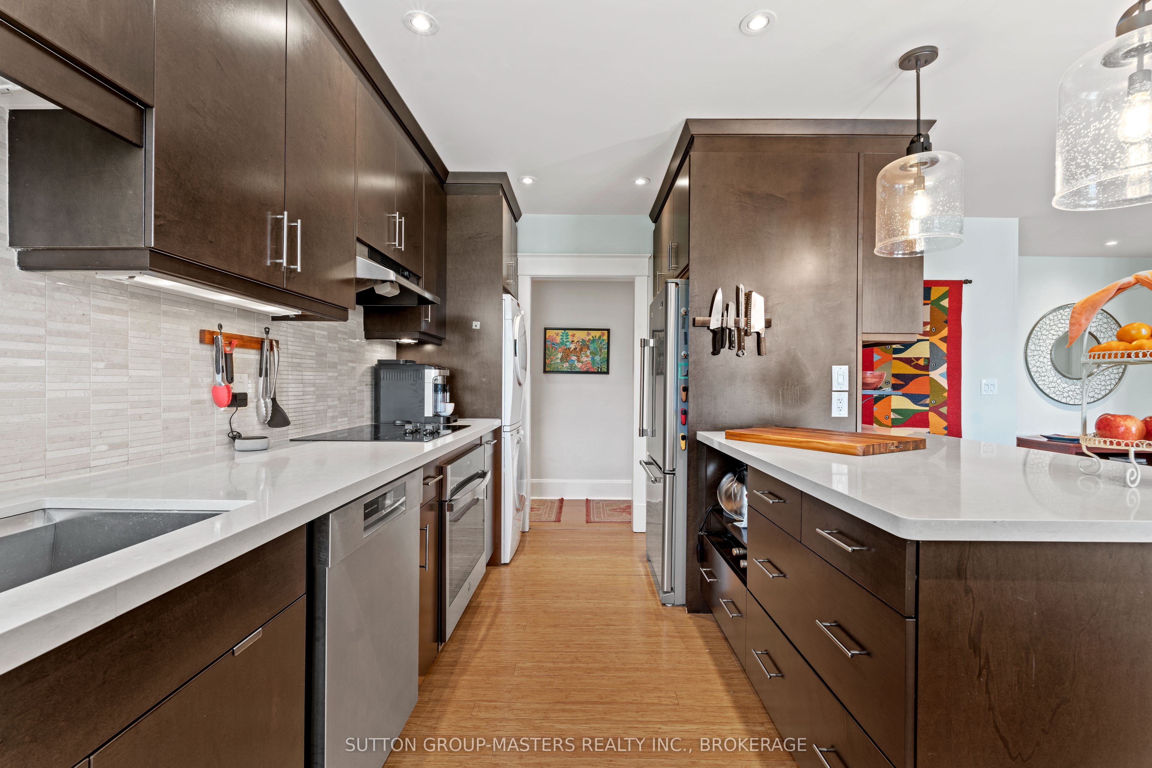 67 Sydenham St Property Photo 17