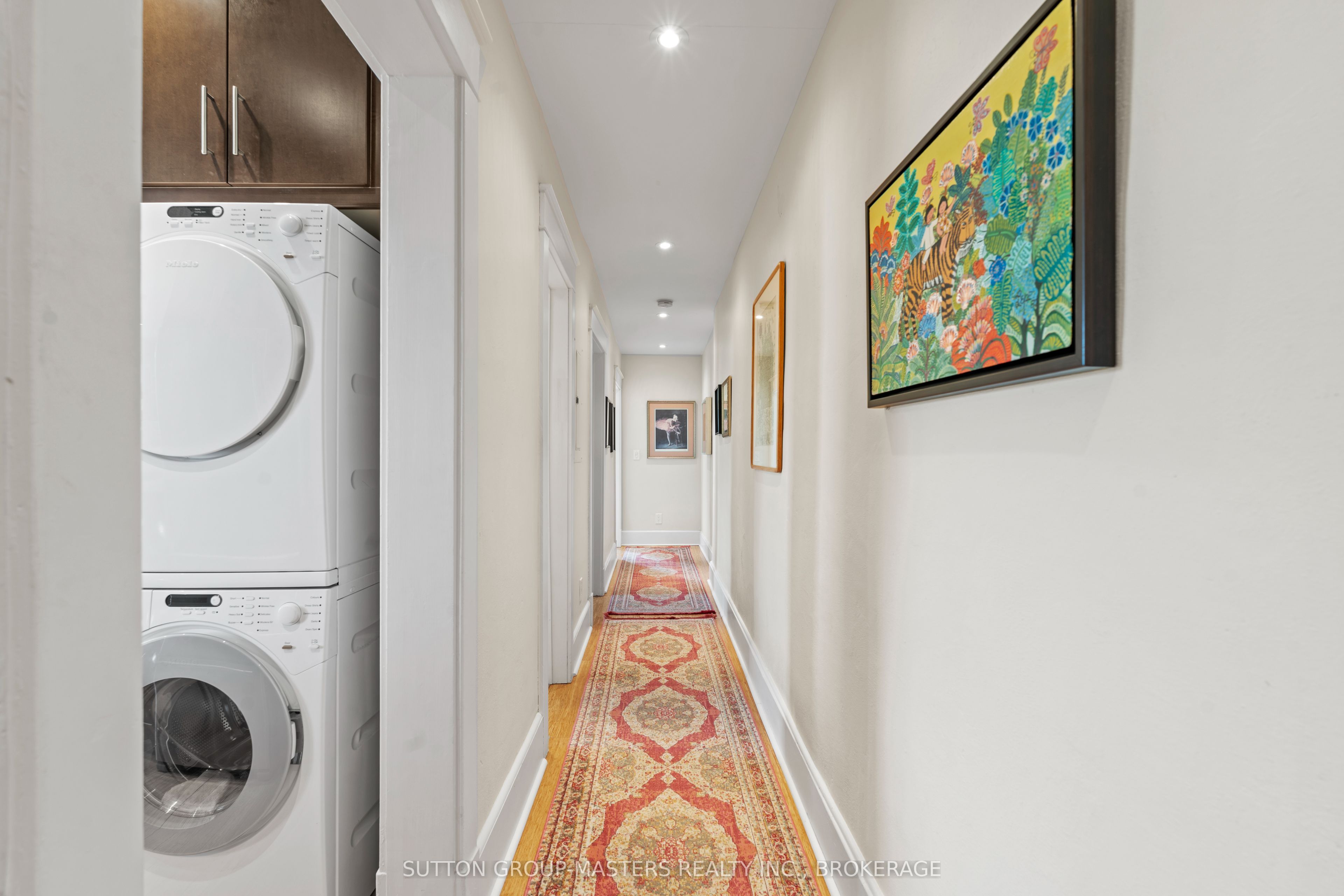 67 Sydenham St Property Photo 20