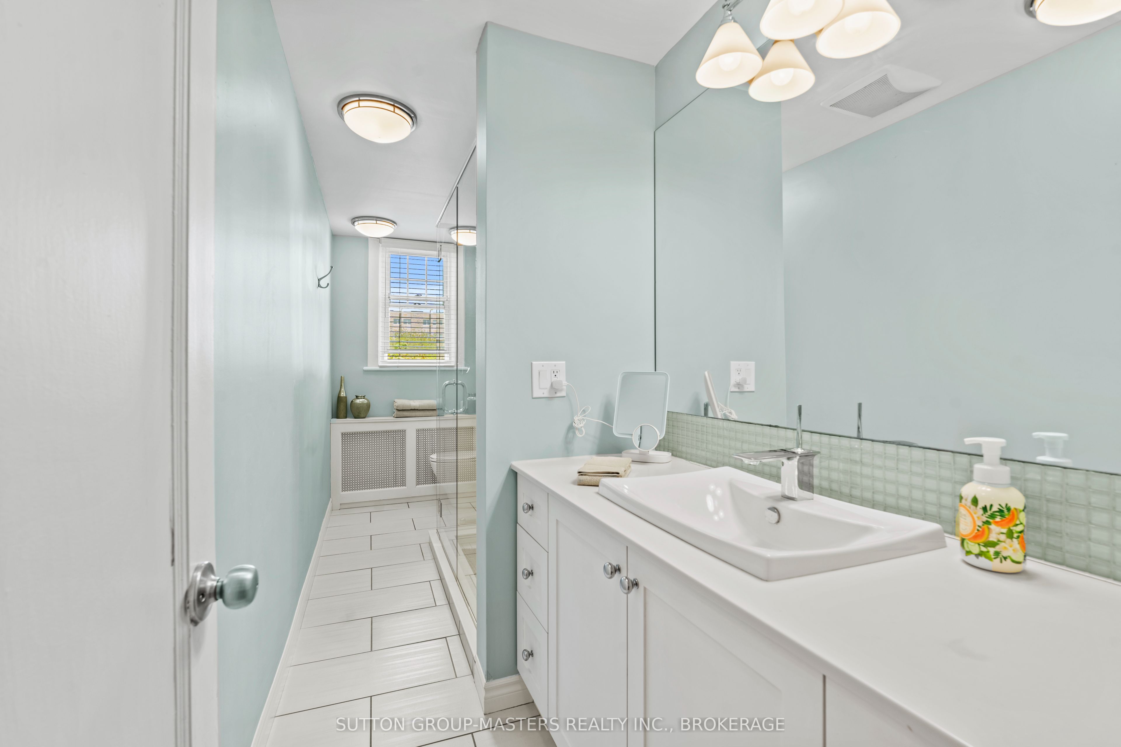 67 Sydenham St Property Photo 25