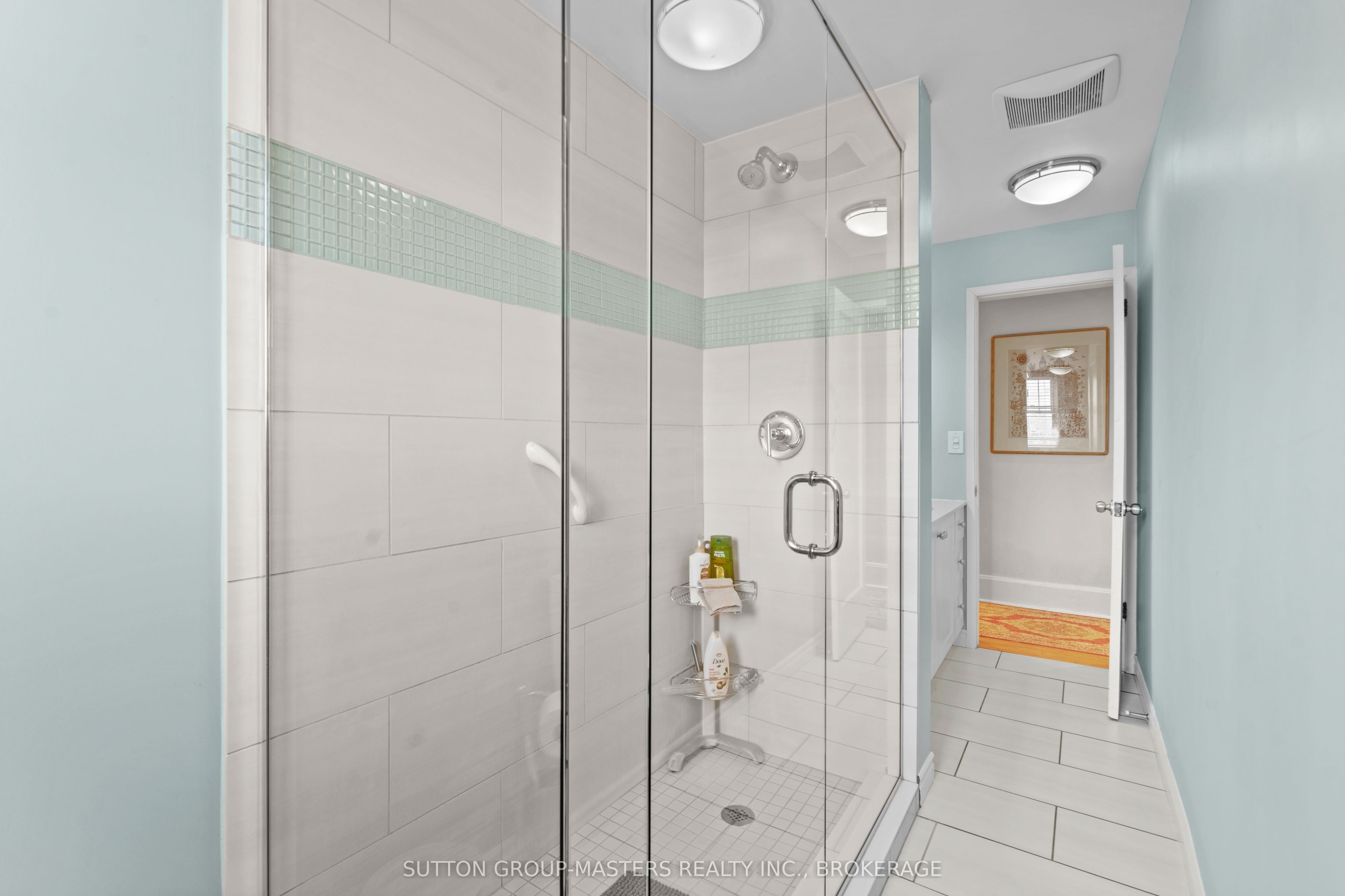 67 Sydenham St Property Photo 26