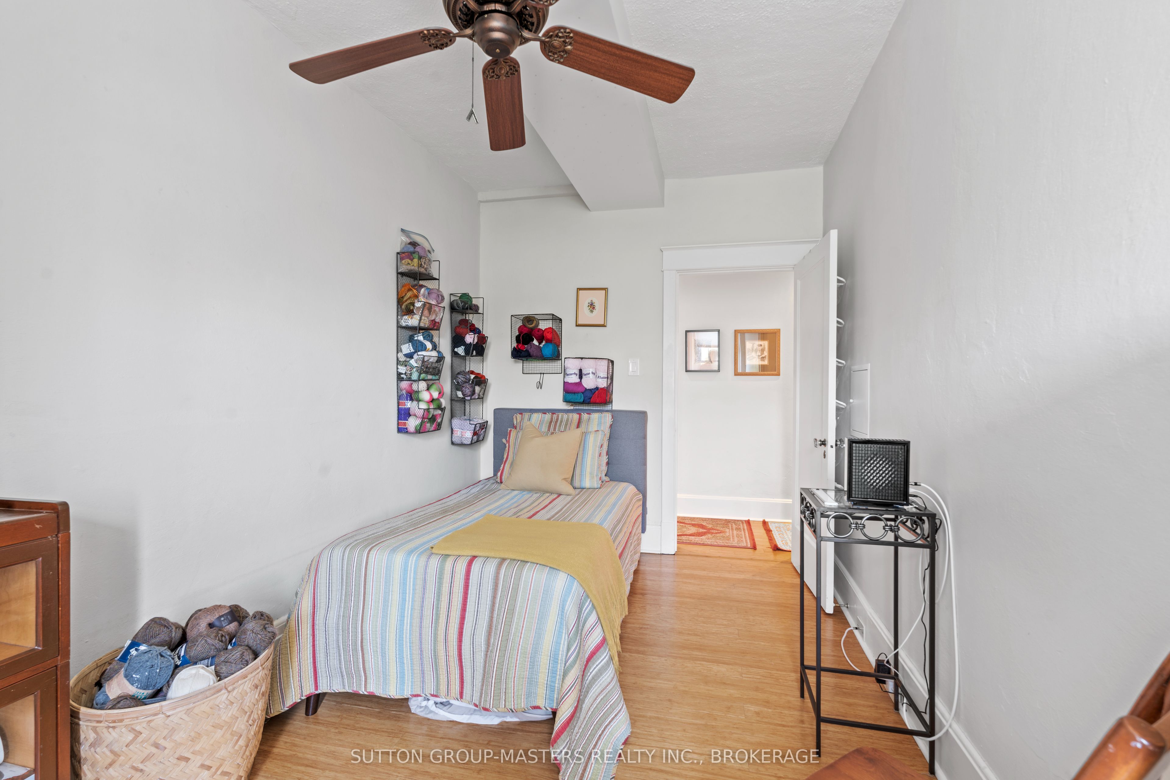 67 Sydenham St Property Photo 28
