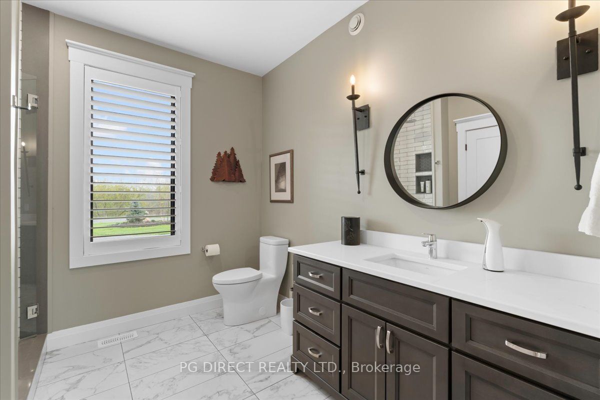 5968 County Road 9 Property Photo 10