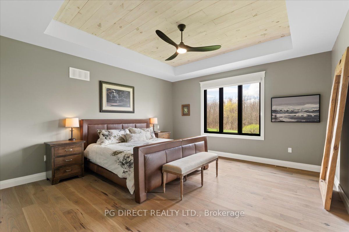 5968 County Road 9 Property Photo 12