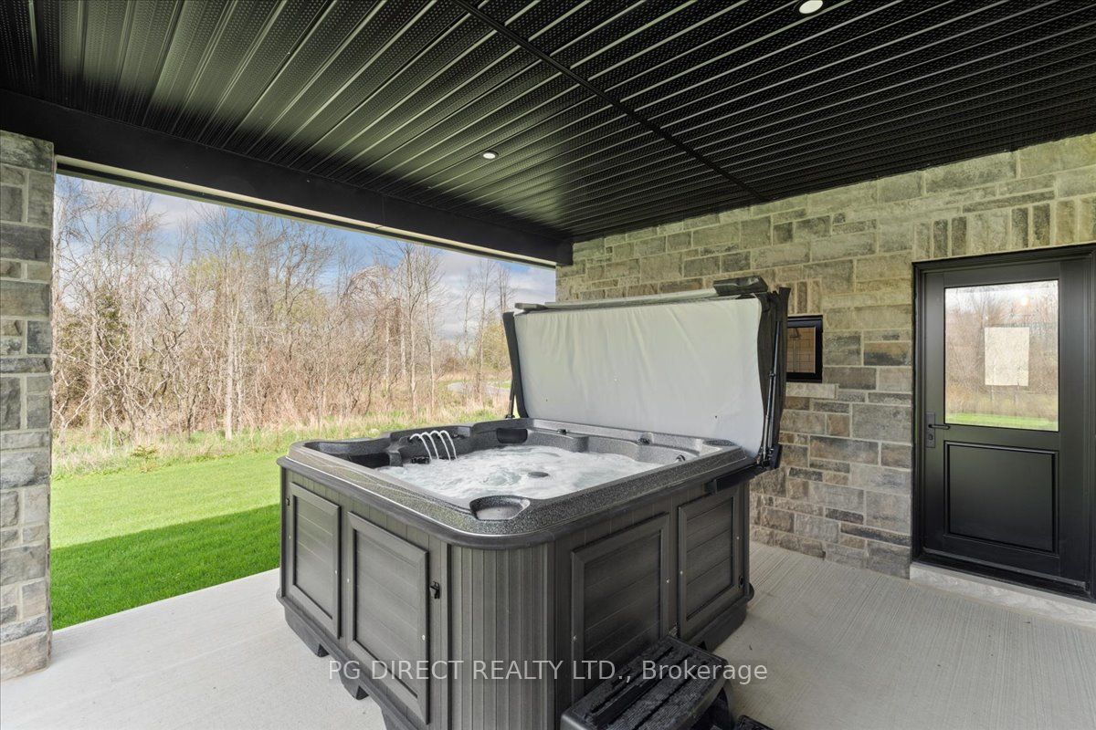 5968 County Road 9 Property Photo 15