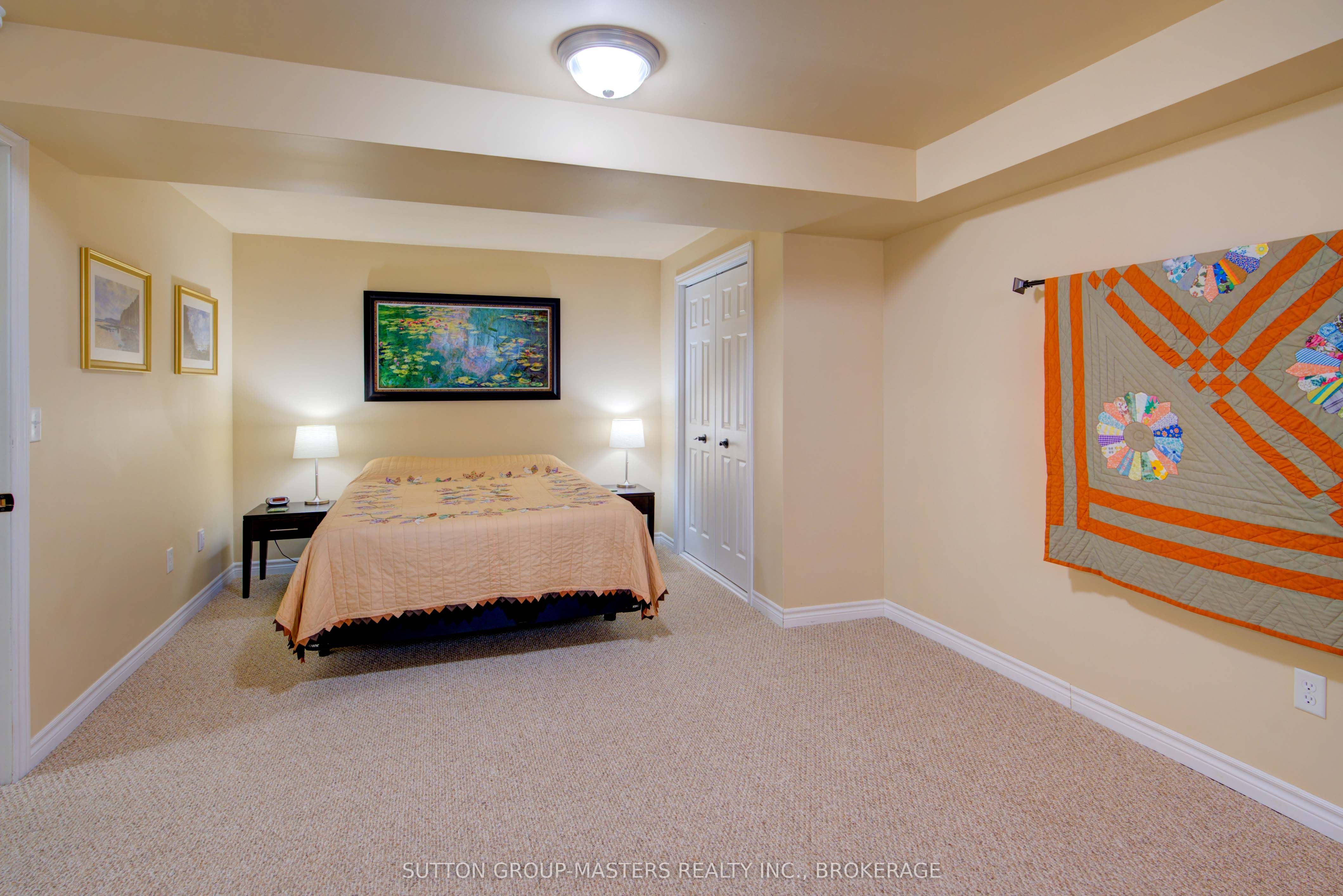24 Country Club Drive Property Photo 31
