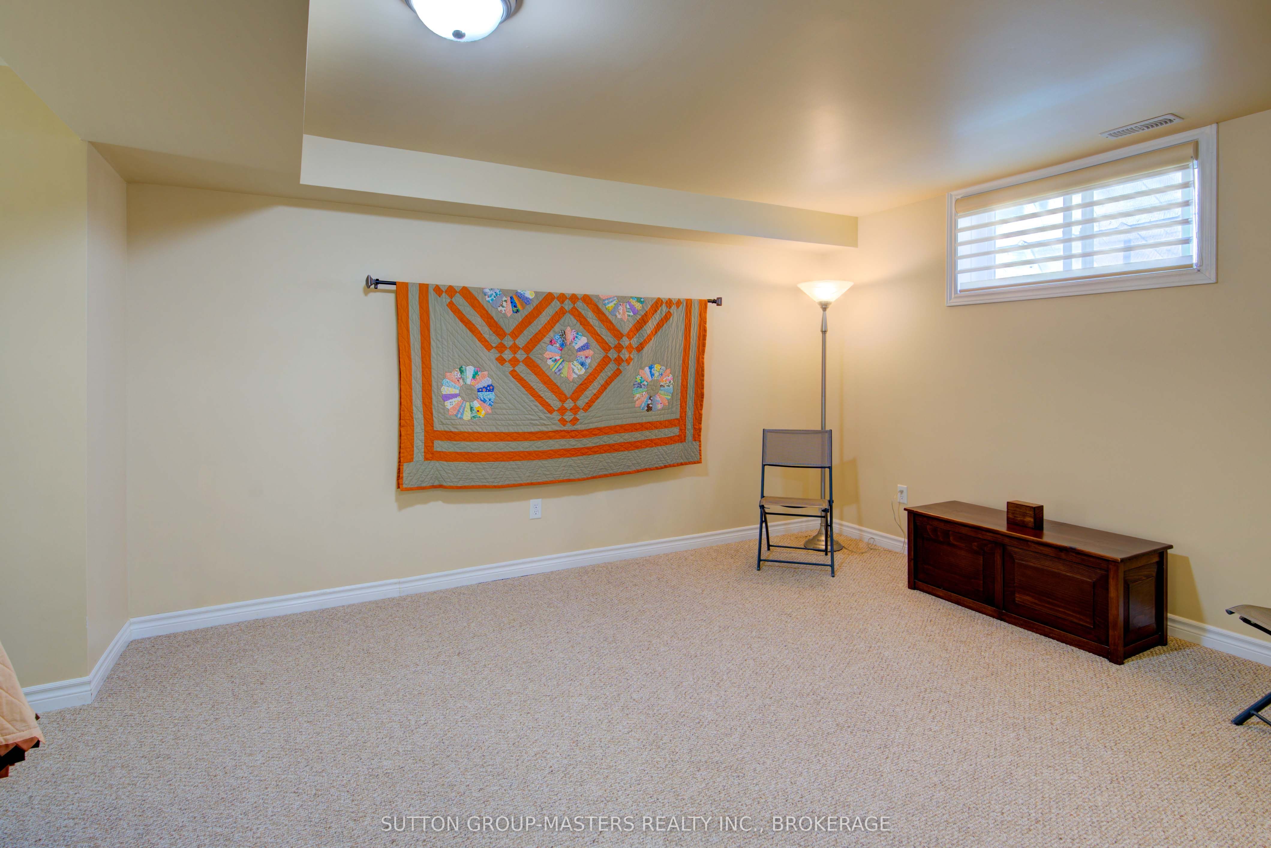 24 Country Club Drive Property Photo 32