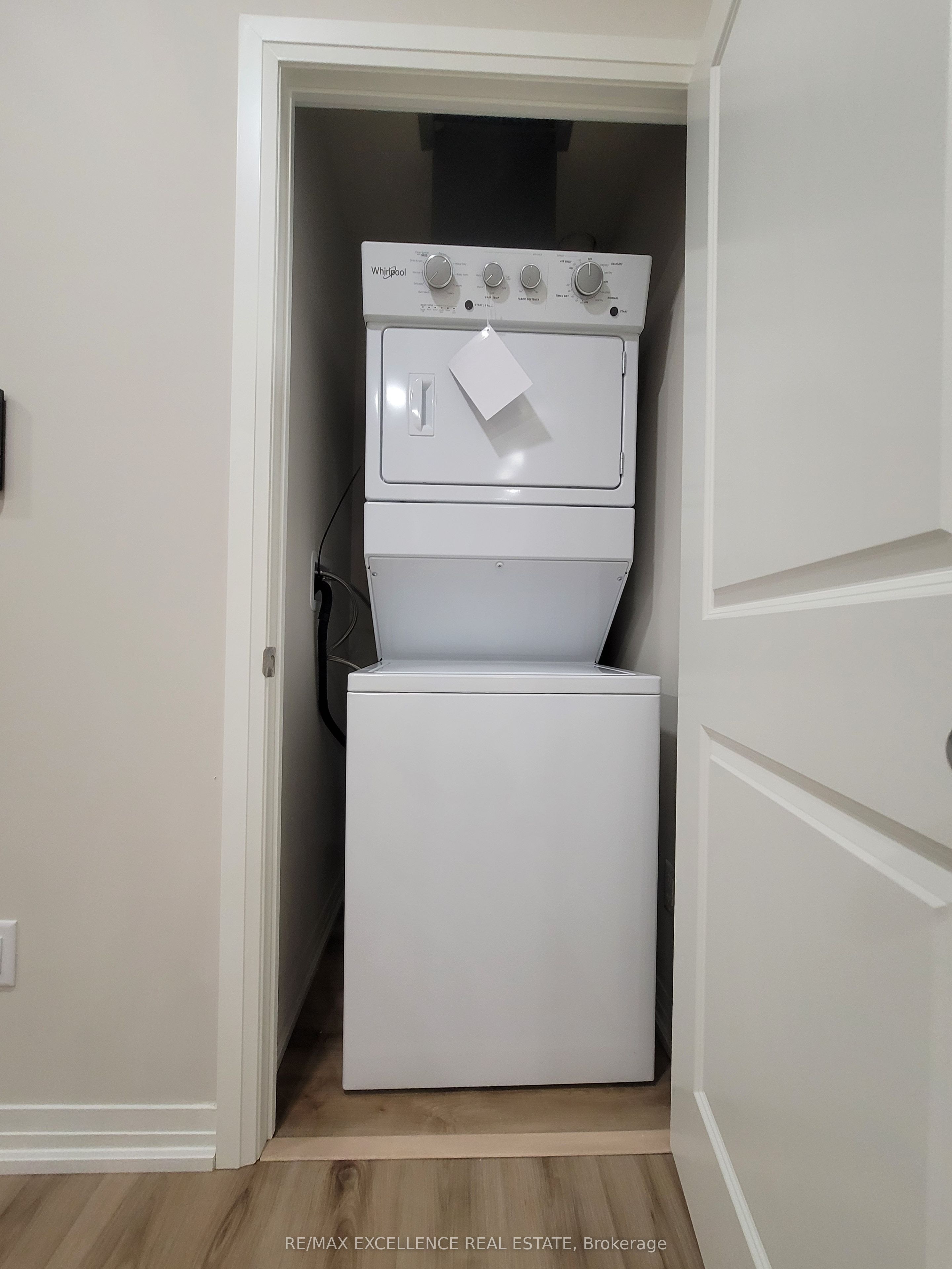 50 Herrick Avenue 235 Property Photo 11