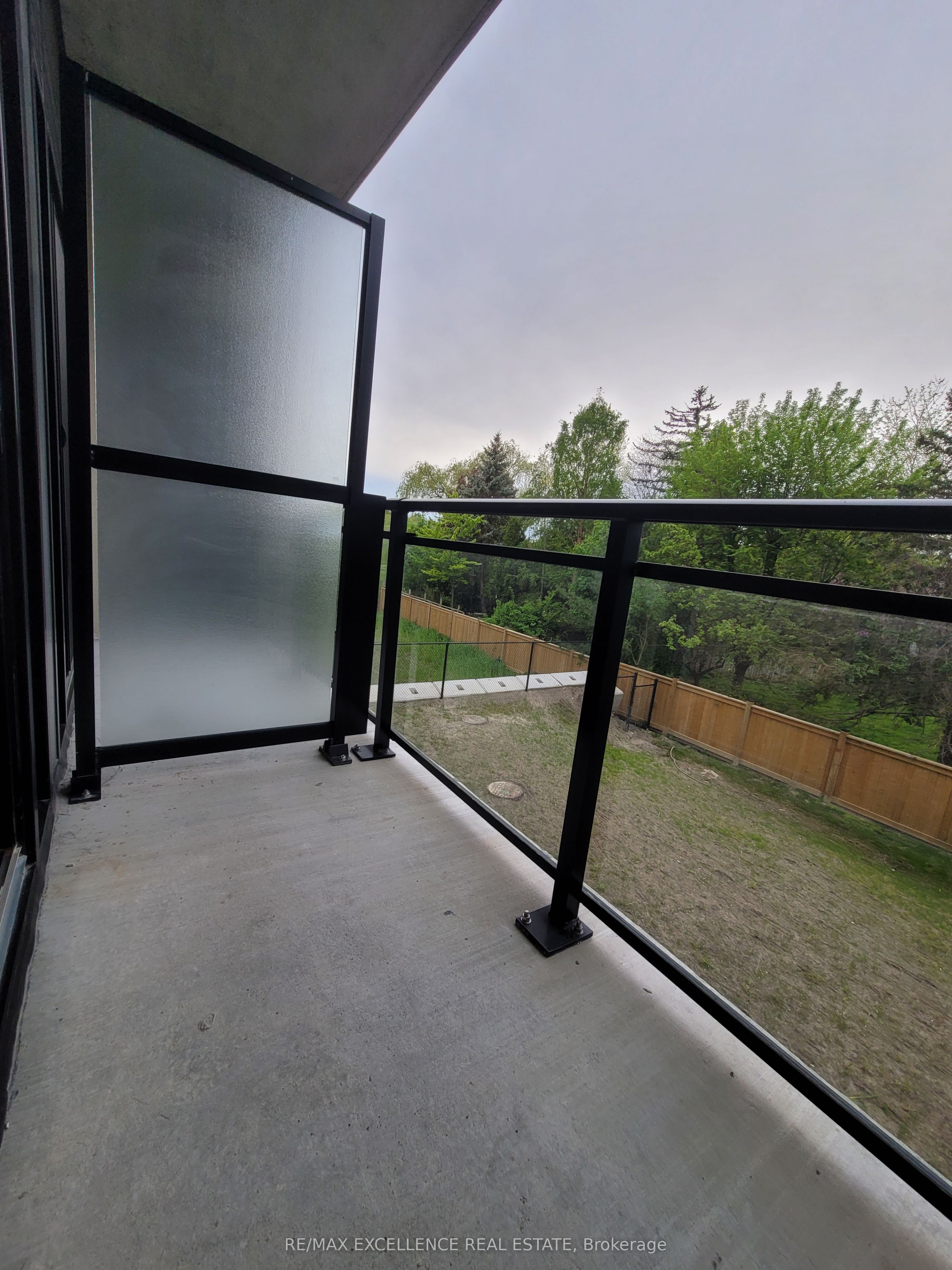 50 Herrick Avenue 235 Property Photo 13