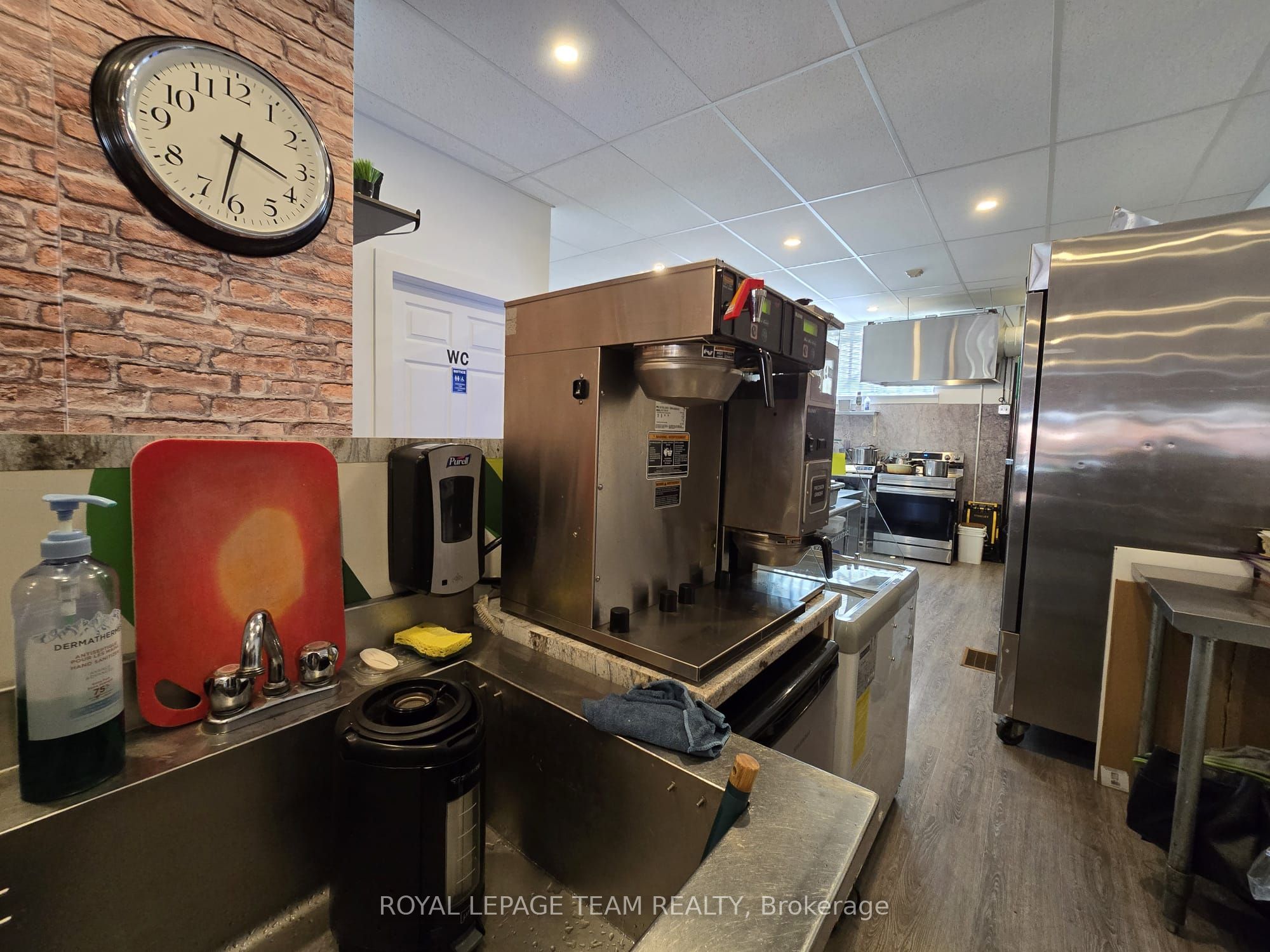 274 Elgin Street Property Photo 5