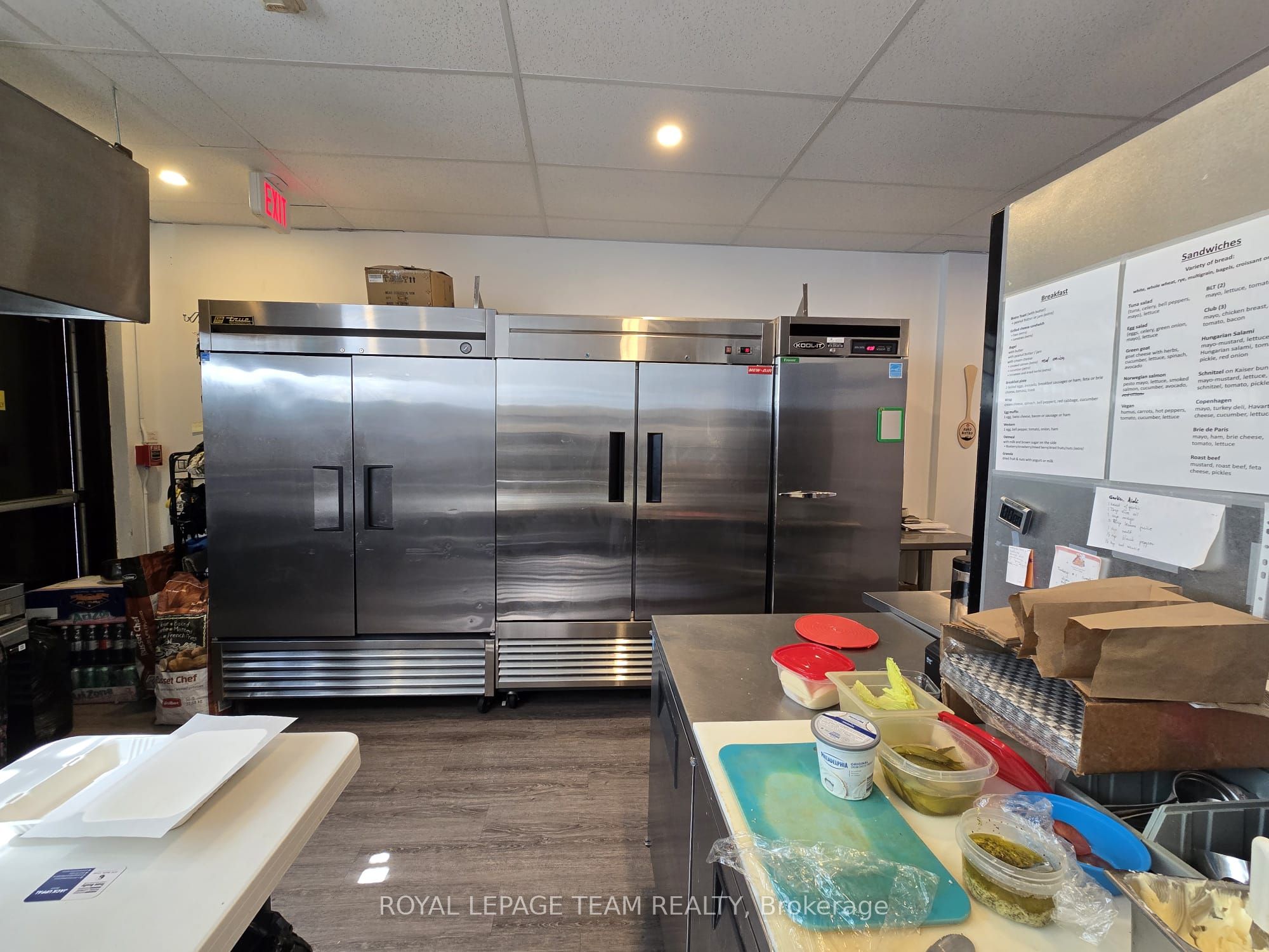 274 Elgin Street Property Photo 7